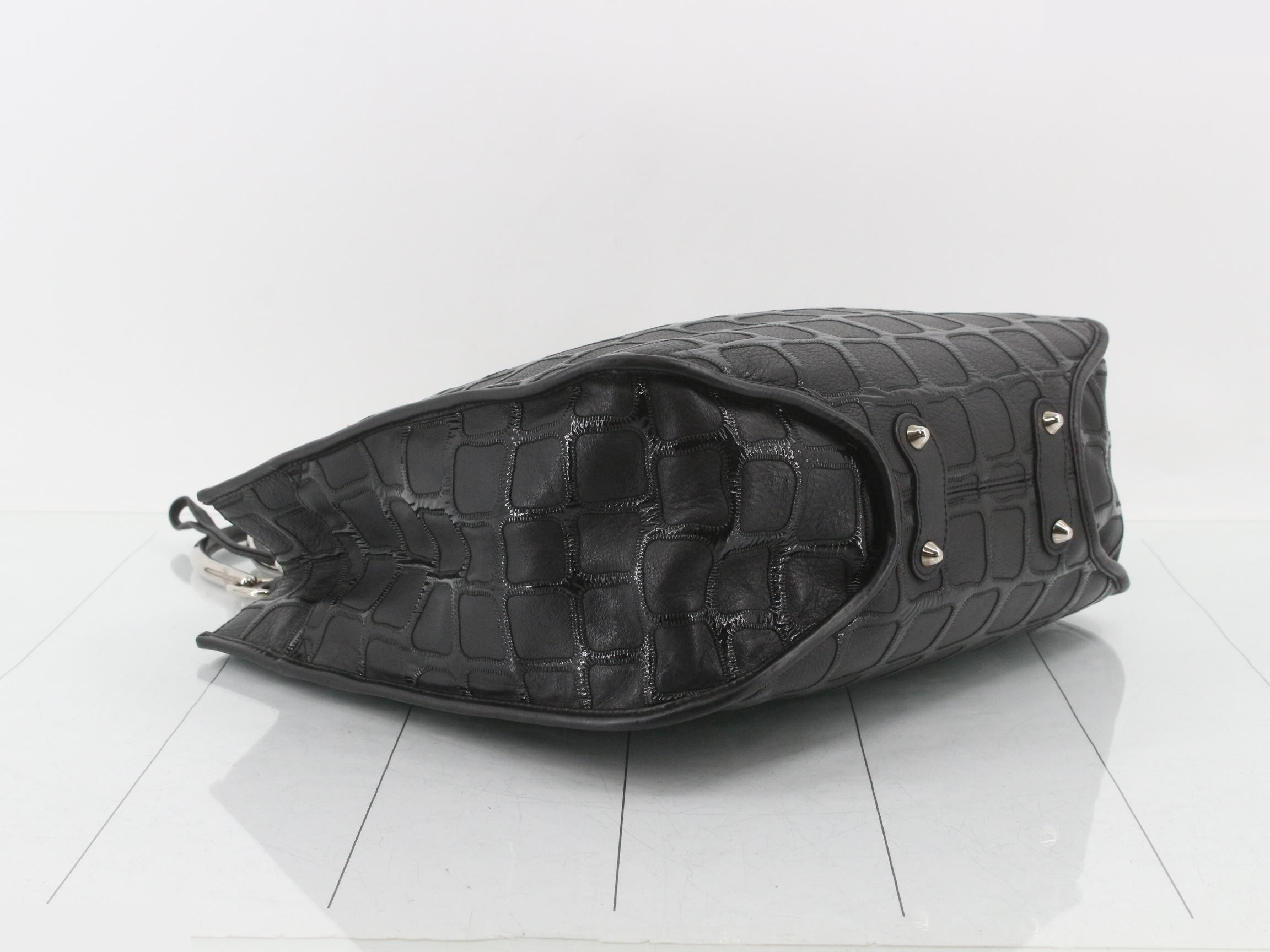 Other lines: Bags and tote bags — view 5