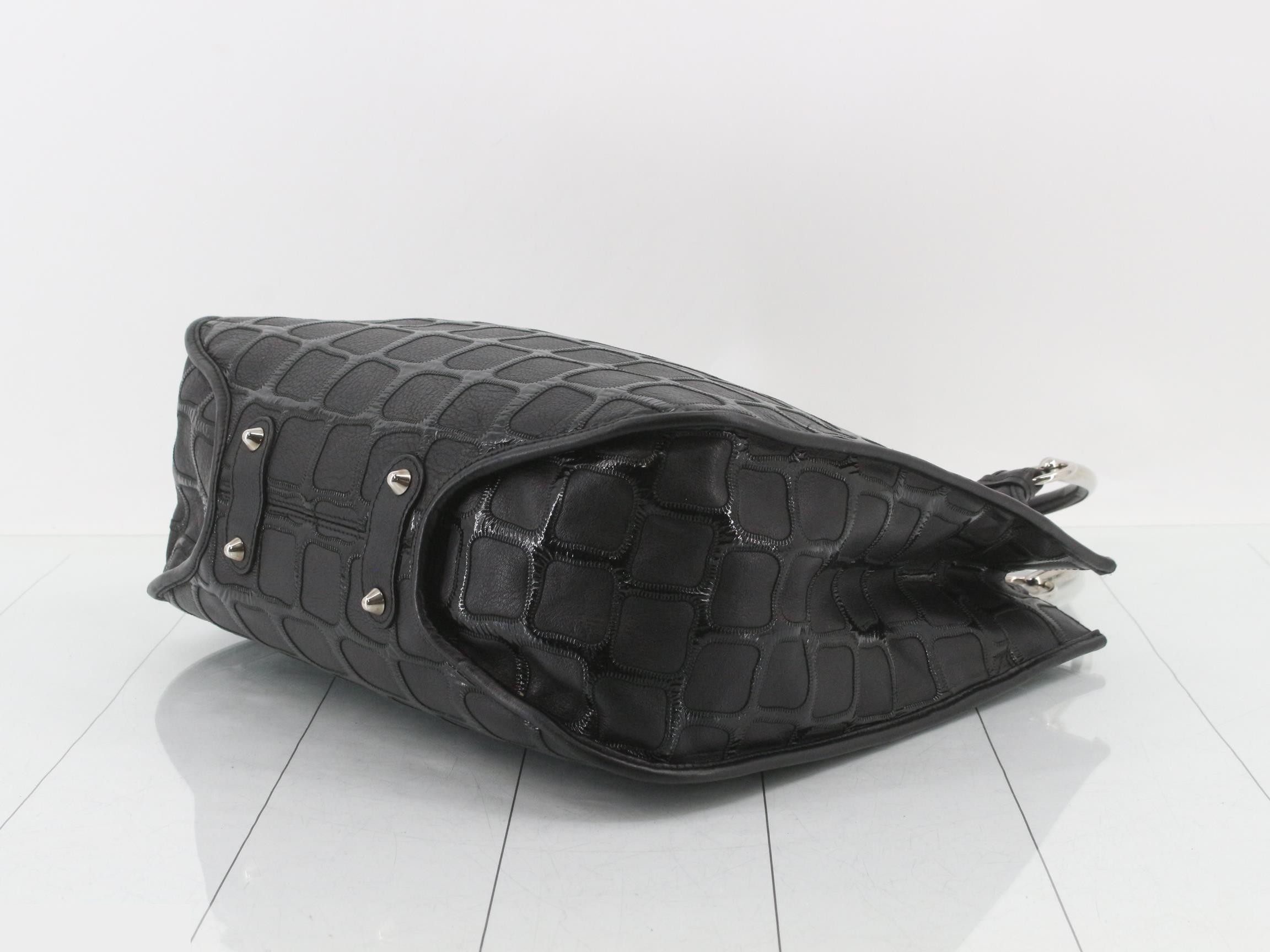 Other lines: Bags and tote bags — view 6