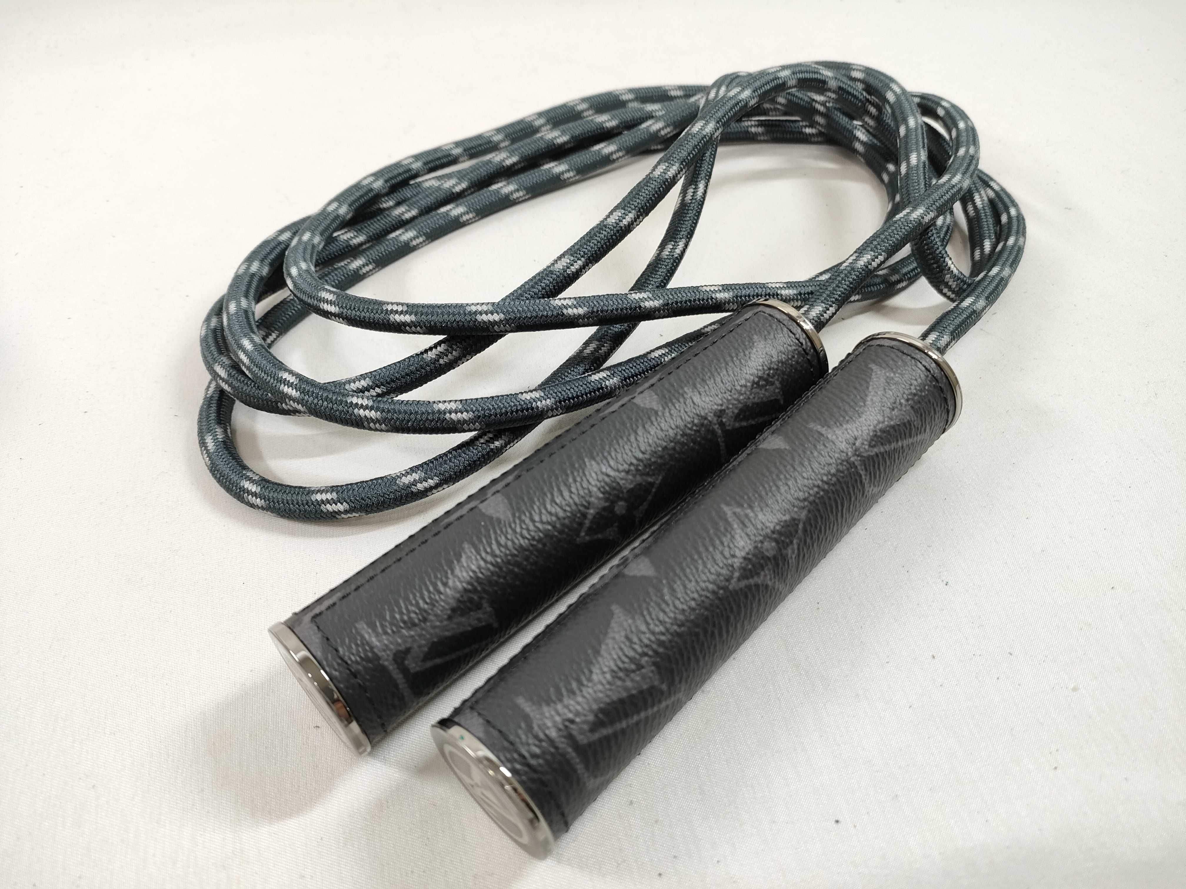 Monogram Eclipse Could Sauté Christopher Other Accessories