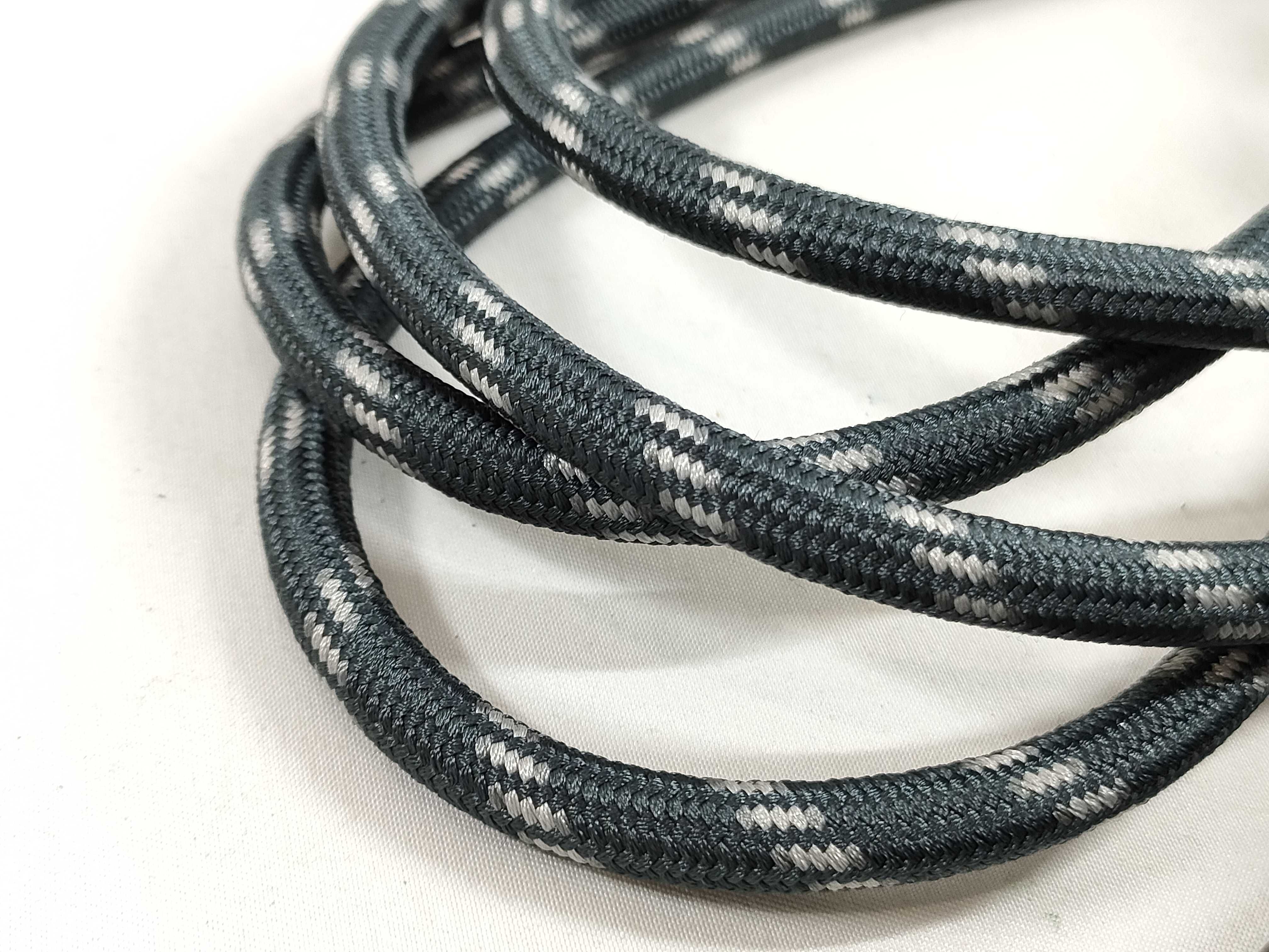 Monogram Eclipse Could Sauté Christopher Other Accessories — view 2