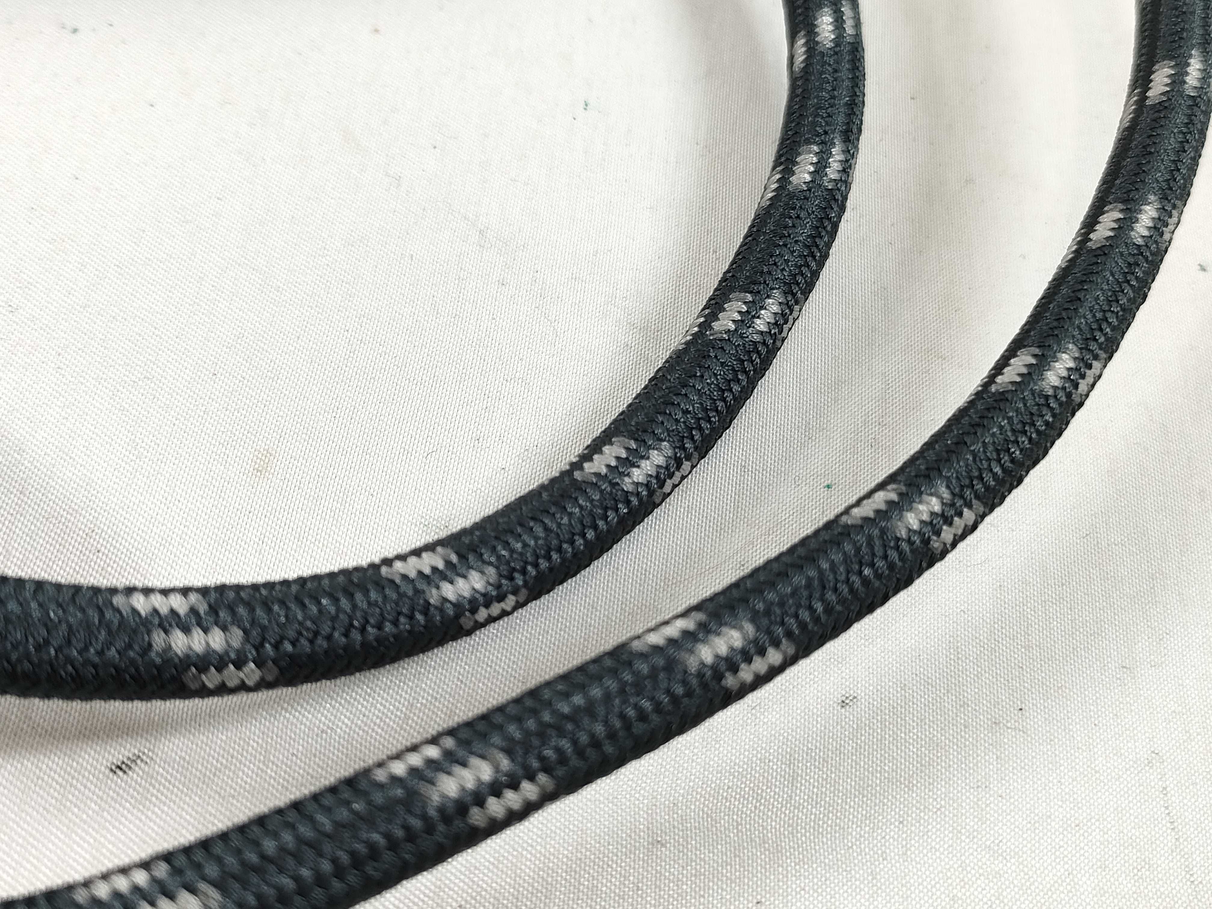 Monogram Eclipse Could Sauté Christopher Other Accessories — view 11