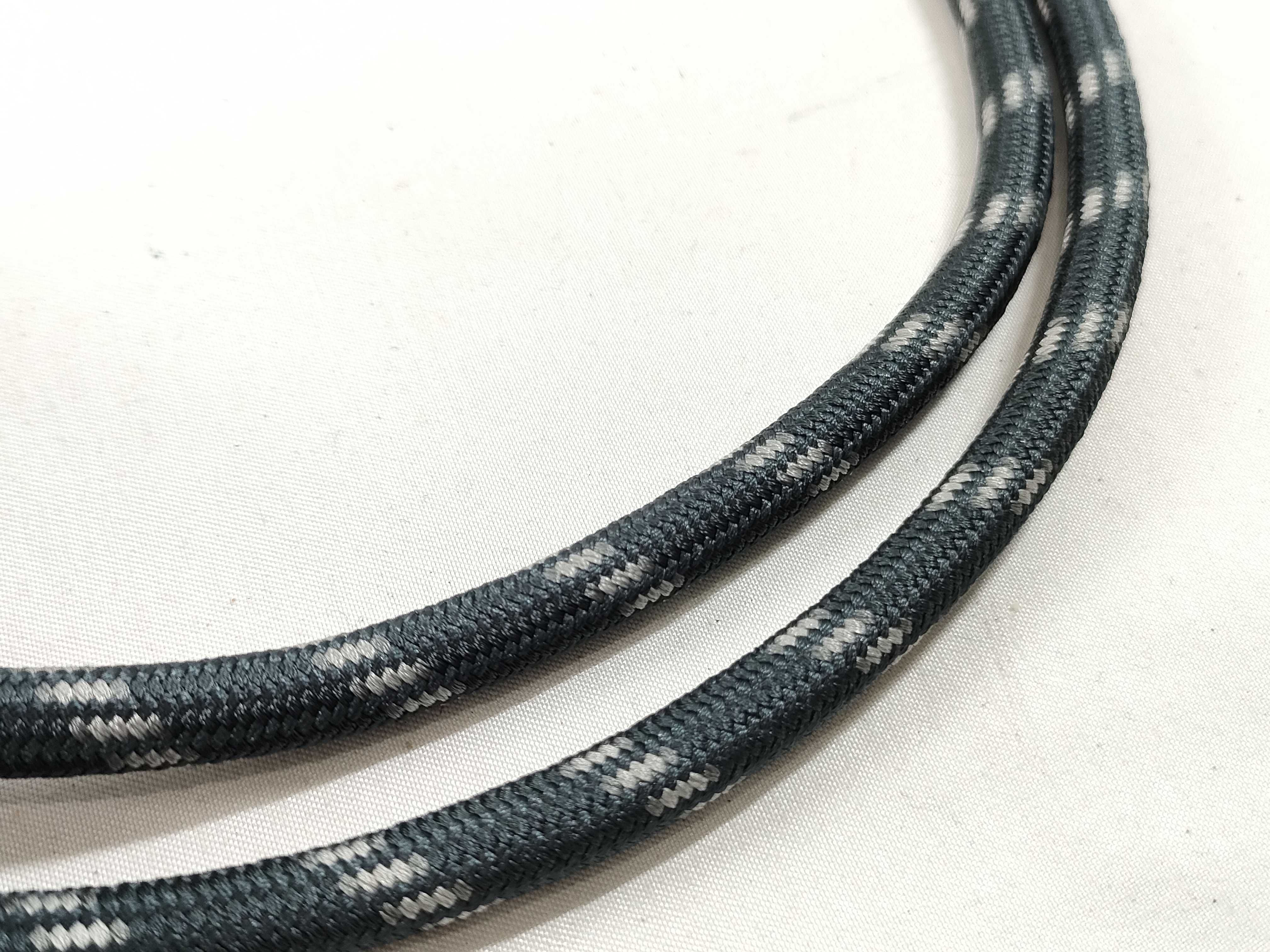 Monogram Eclipse Could Sauté Christopher Other Accessories — view 12