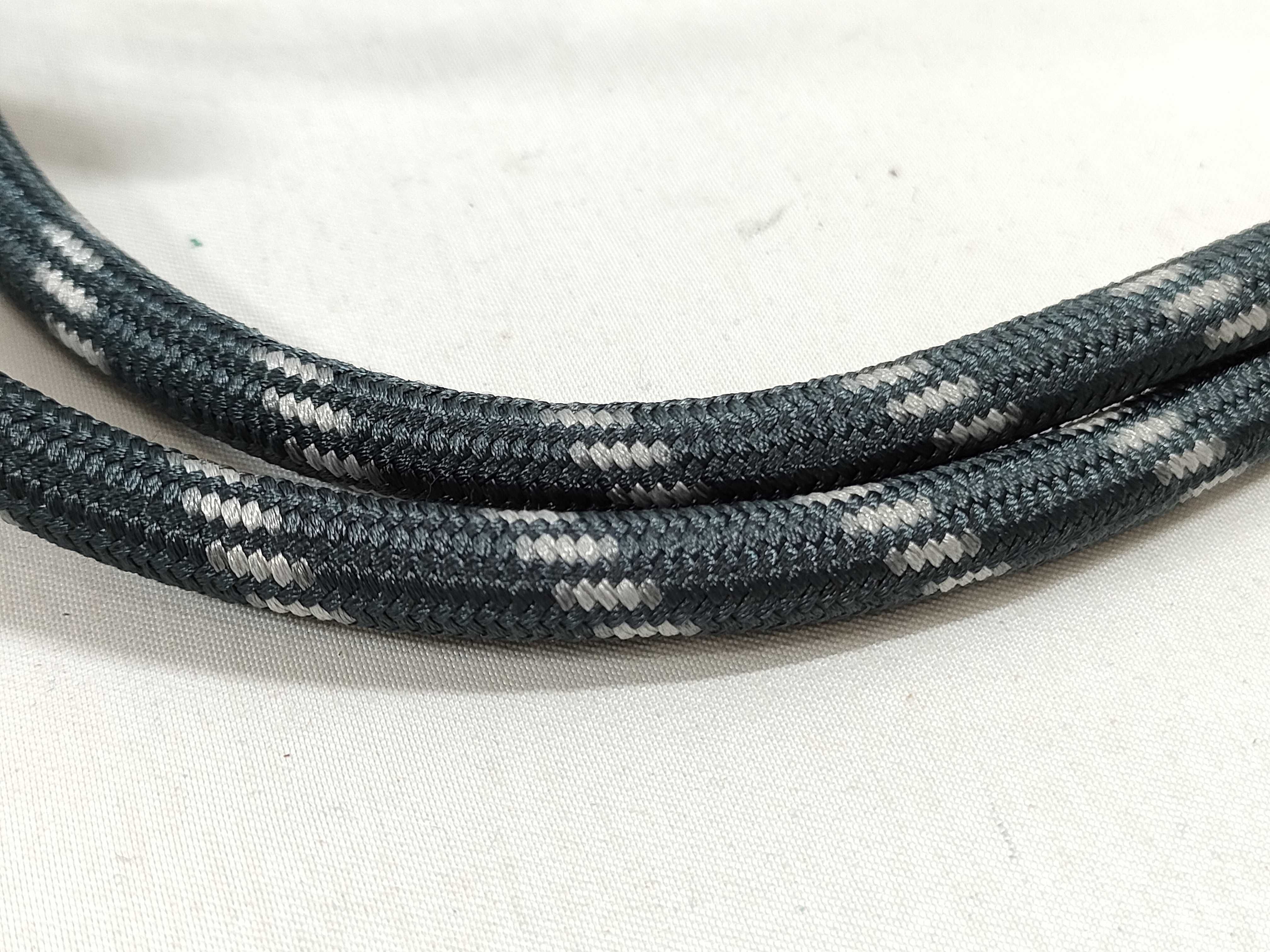 Monogram Eclipse Could Sauté Christopher Other Accessories — view 13