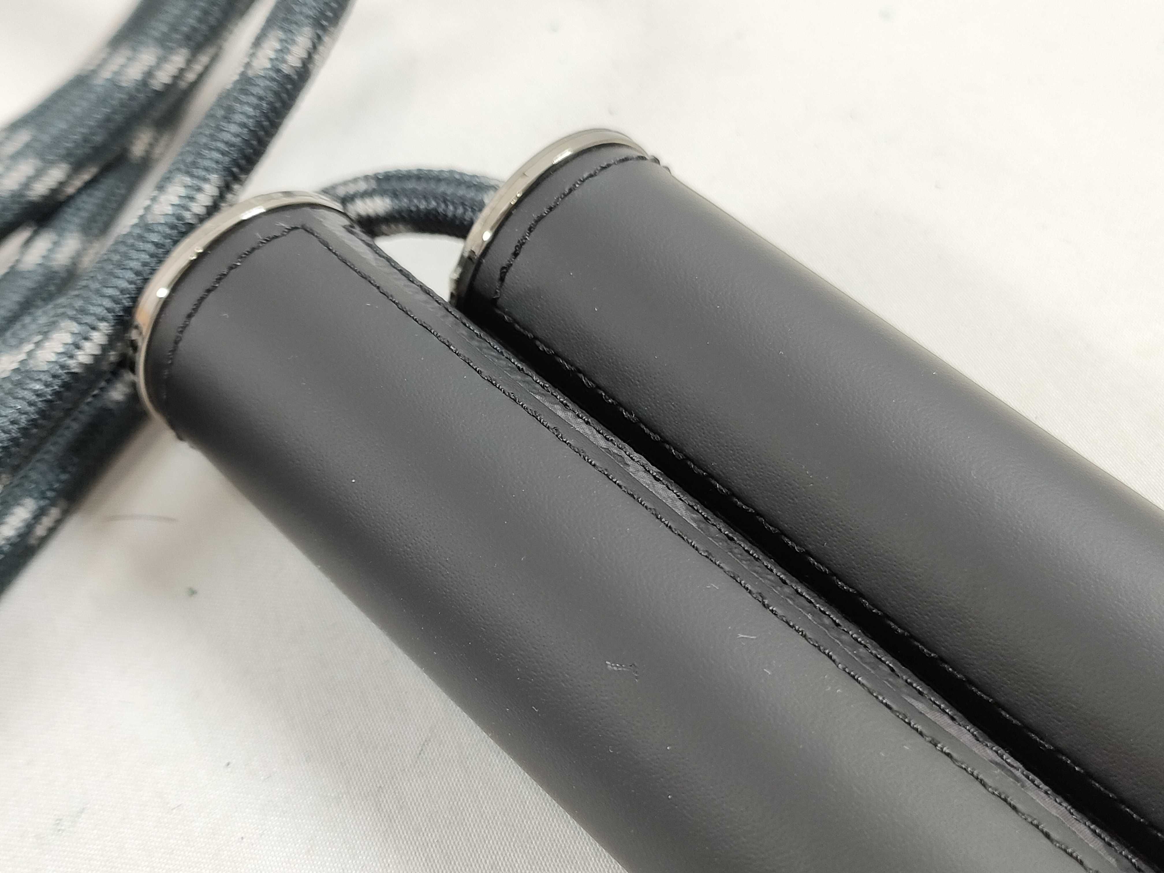 Monogram Eclipse Could Sauté Christopher Other Accessories — view 6