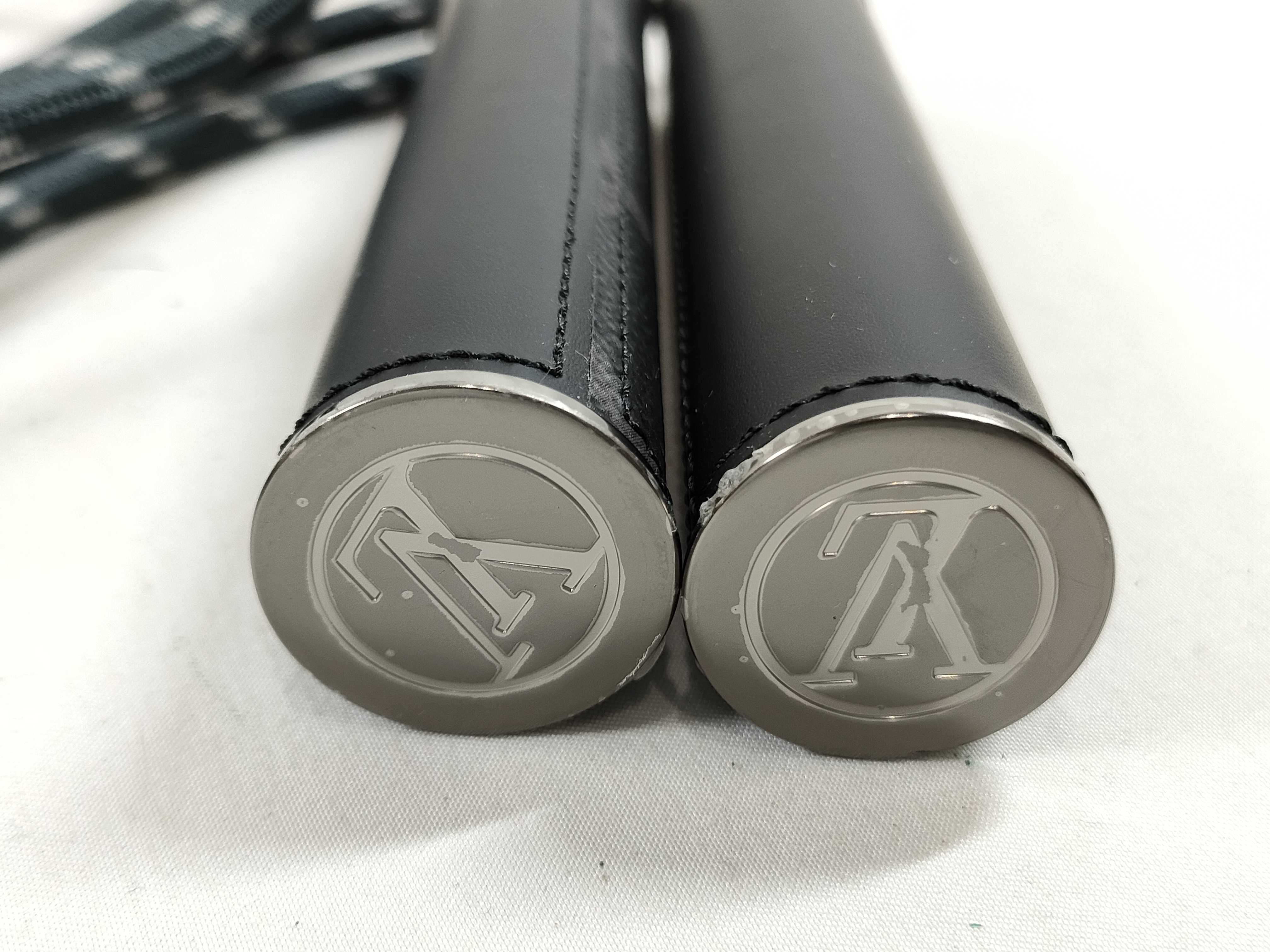 Monogram Eclipse Could Sauté Christopher Other Accessories — view 7