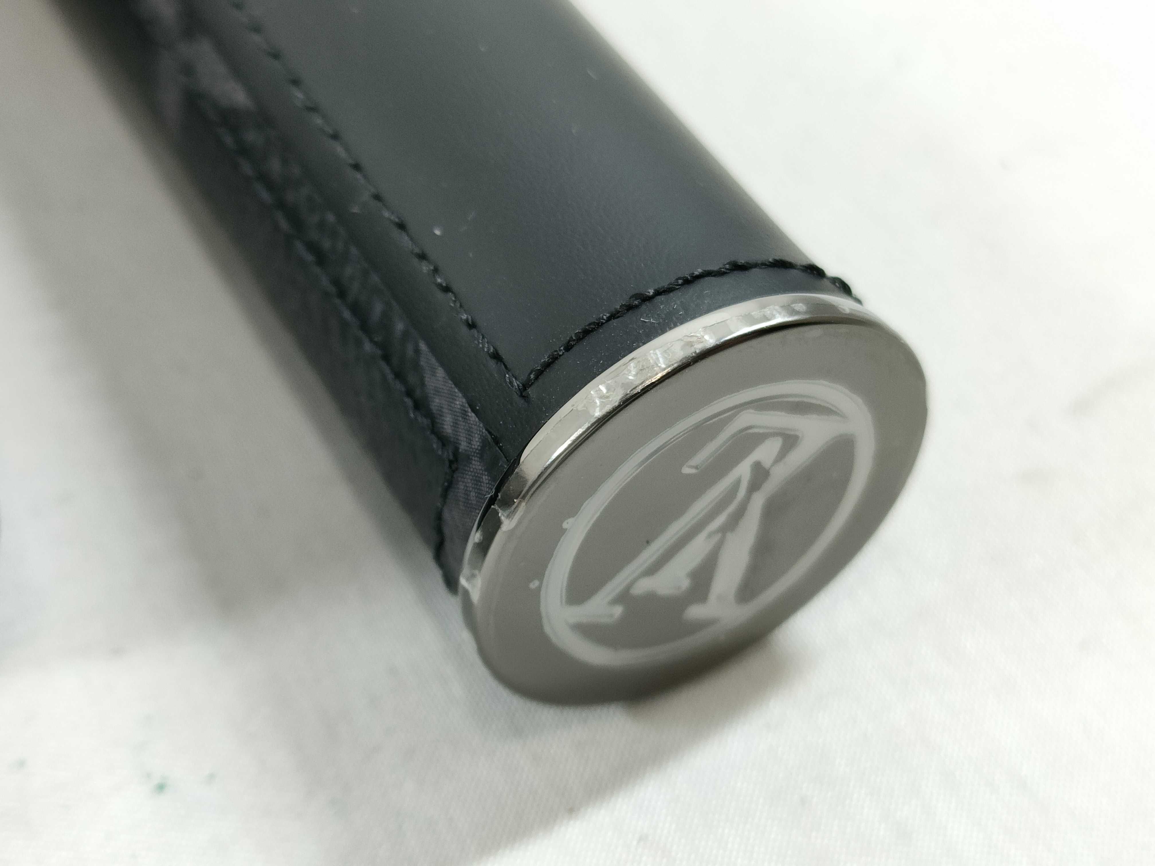 Monogram Eclipse Could Sauté Christopher Other Accessories — view 8