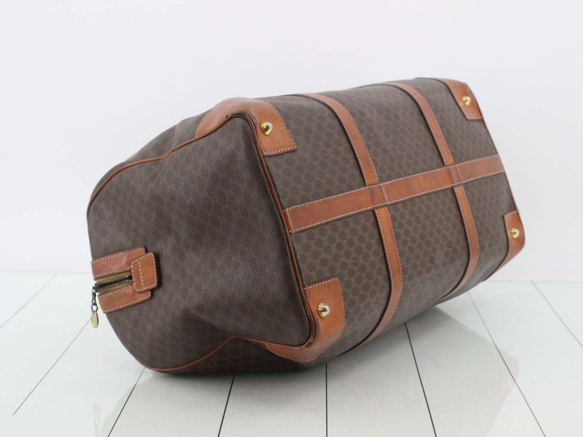 Boston Bag — view 5