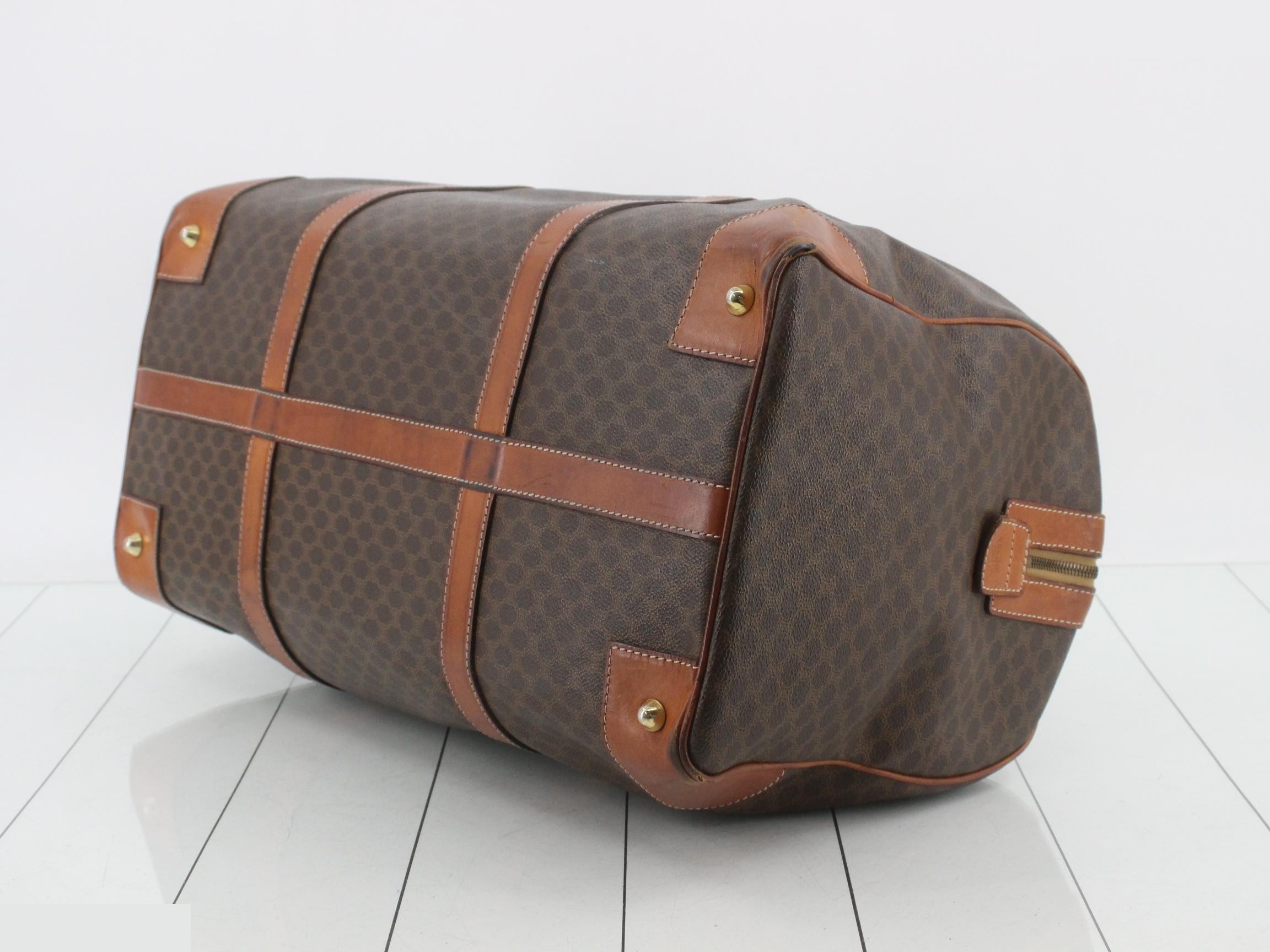 Boston Bag — view 6