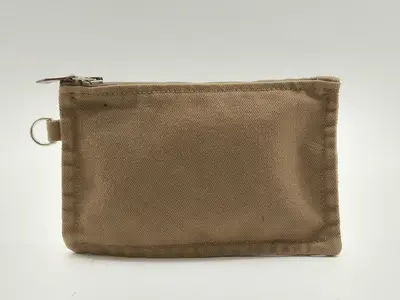 Bora Pouch