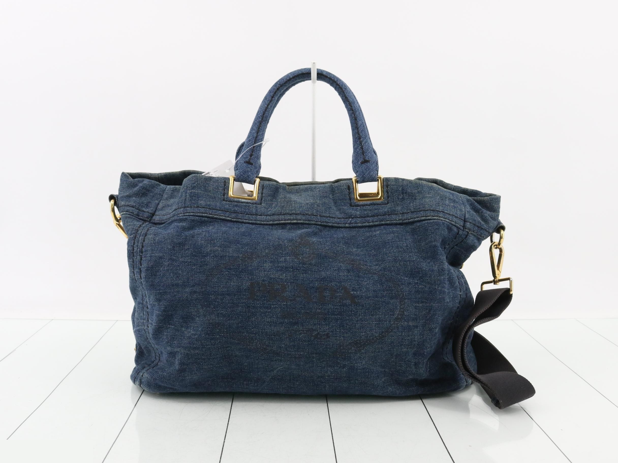 2-way bag