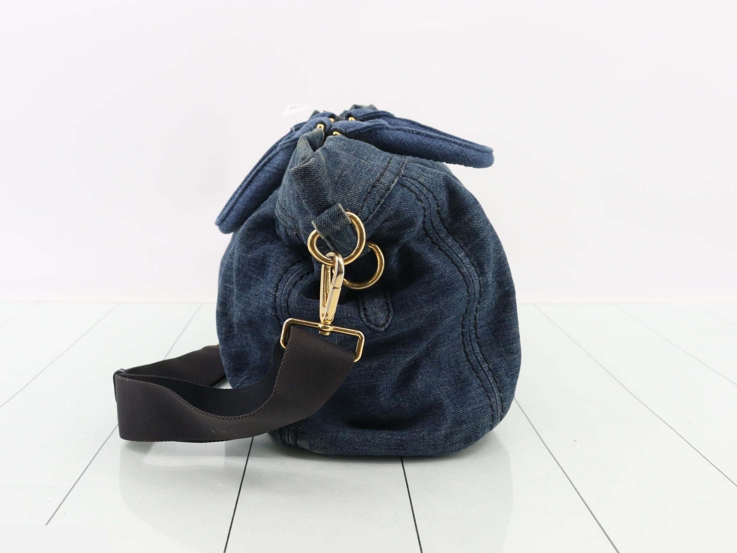 2-way bag — view 3