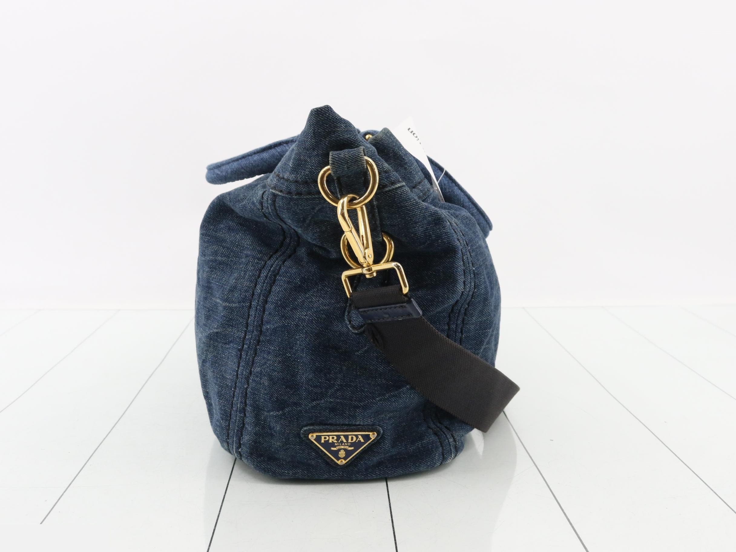 2-way bag — view 4