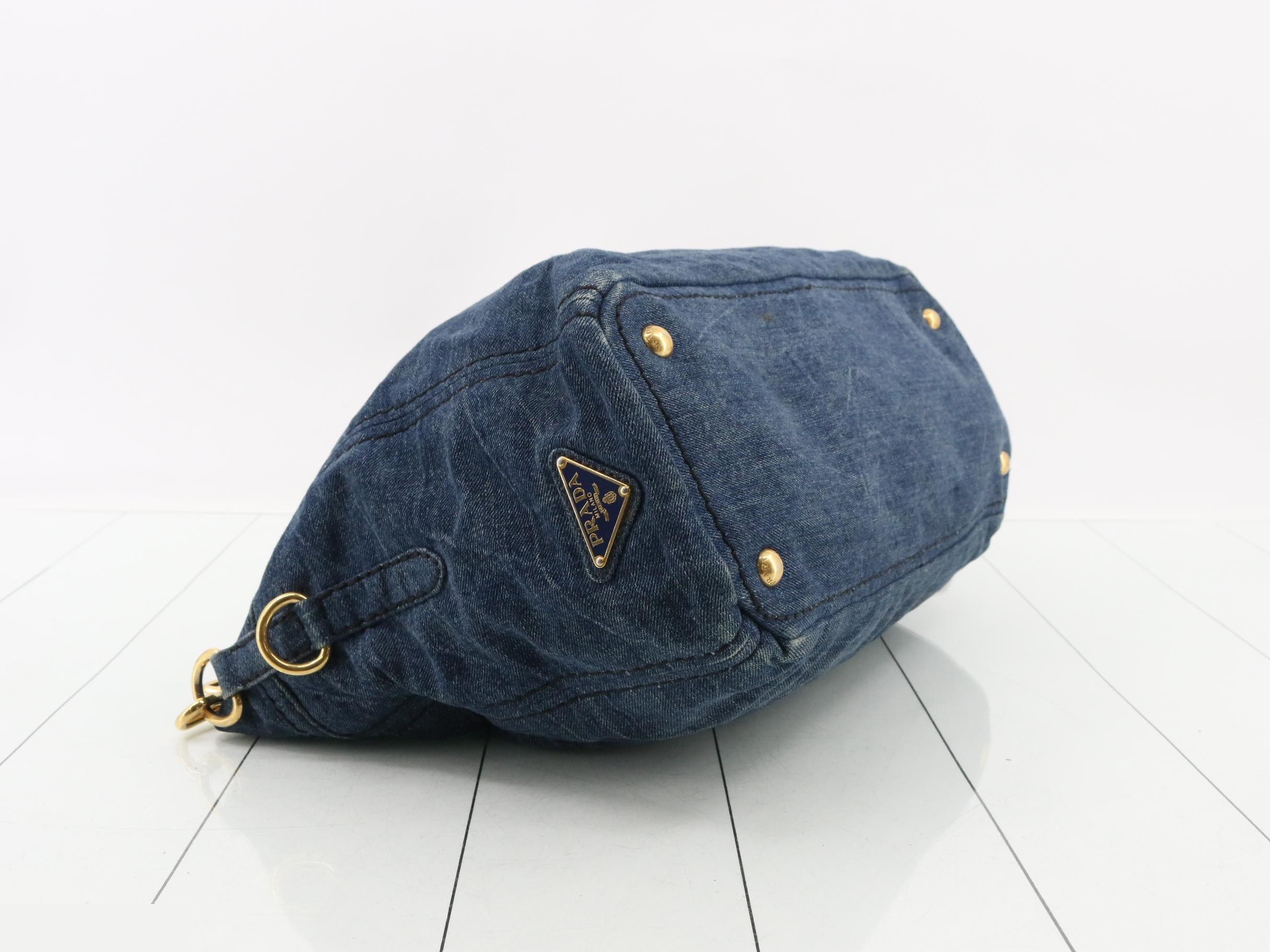 2-way bag — view 5