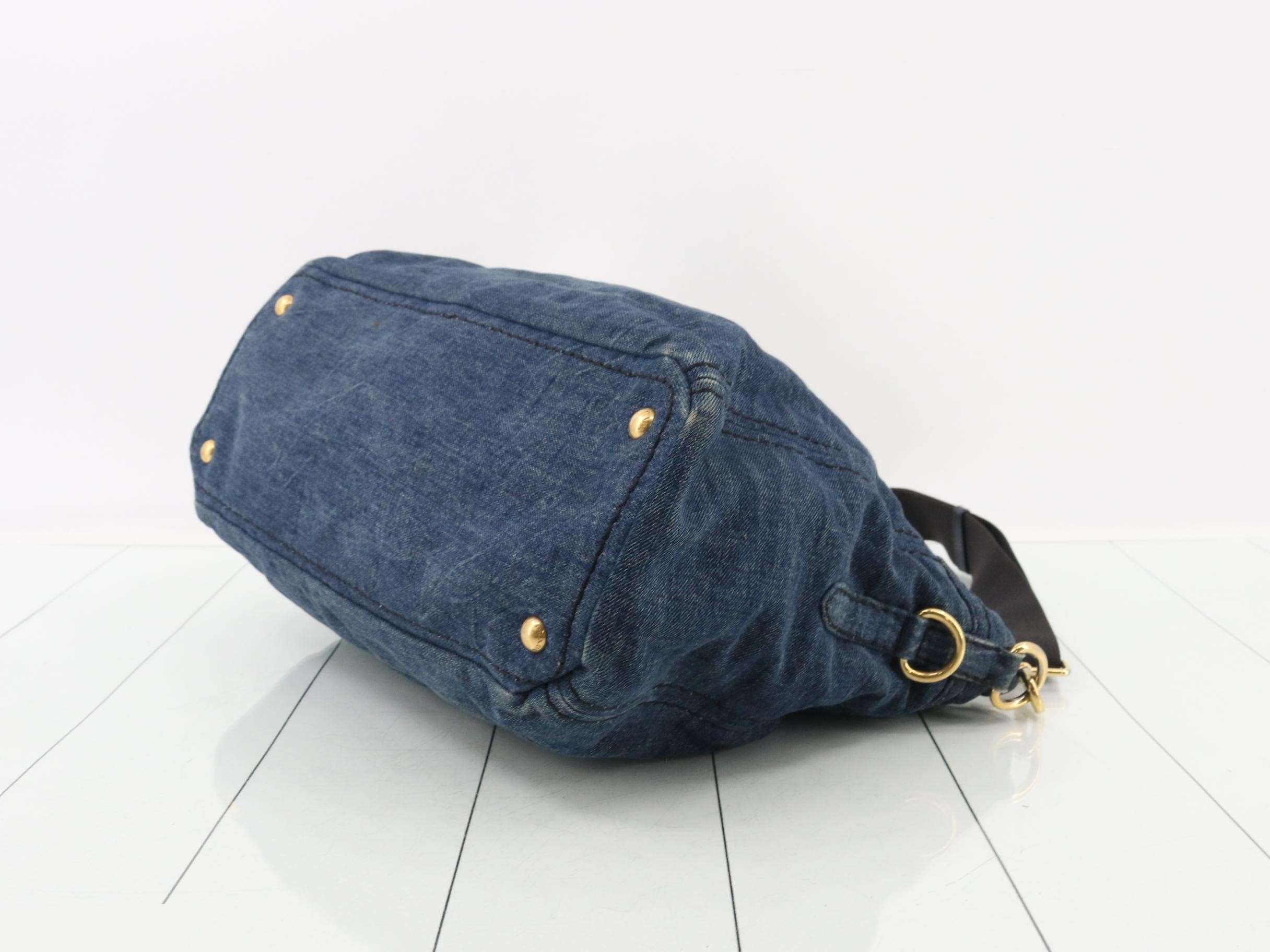 2-way bag — view 6