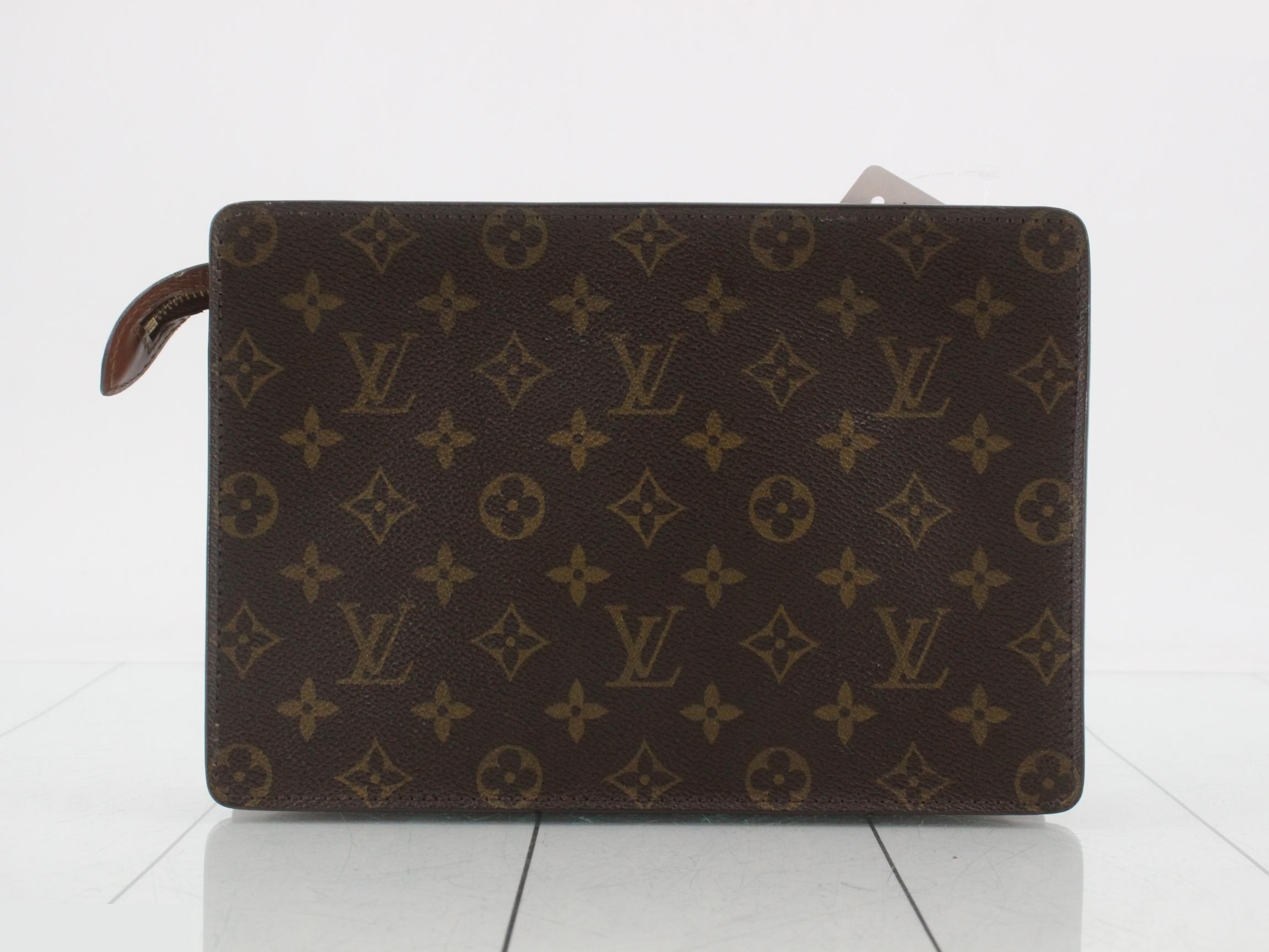 Pochette Homme — view 2