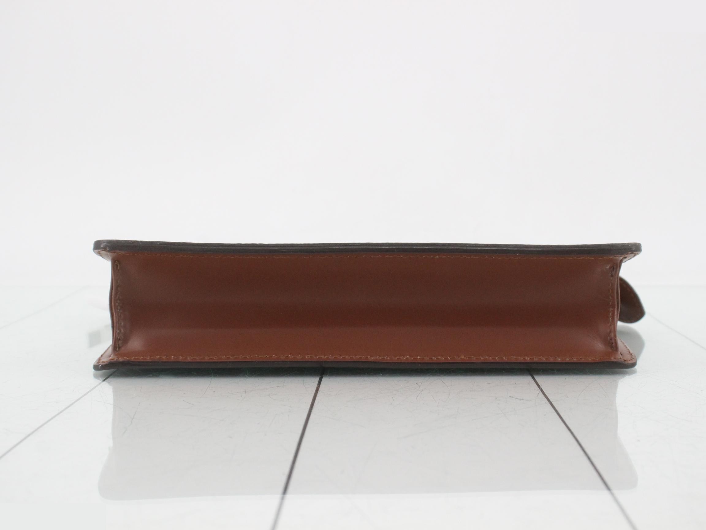 Pochette Homme — view 3