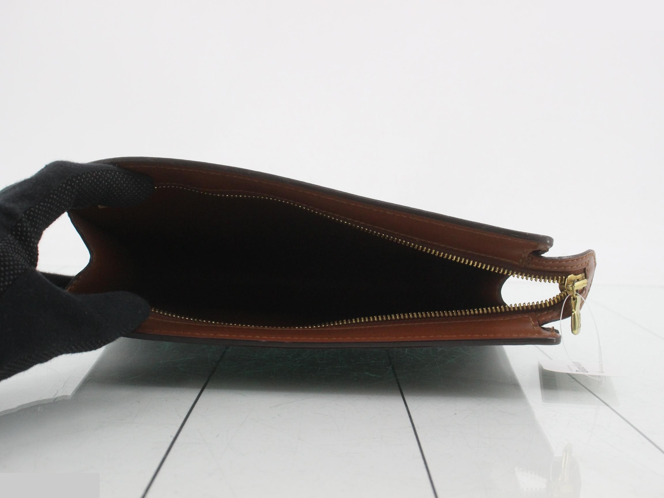 Pochette Homme — view 4