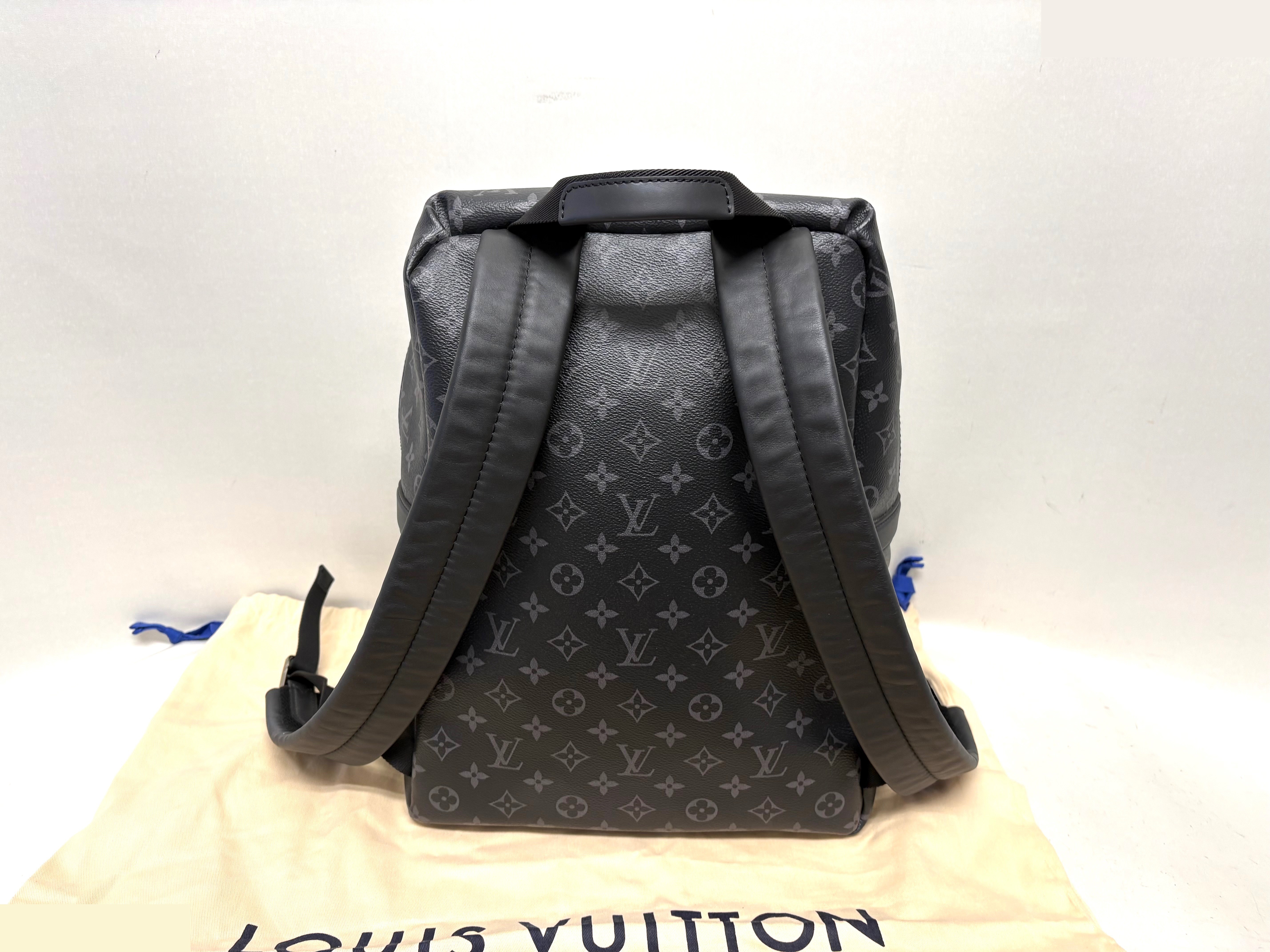 Apollo Backpack — view 2