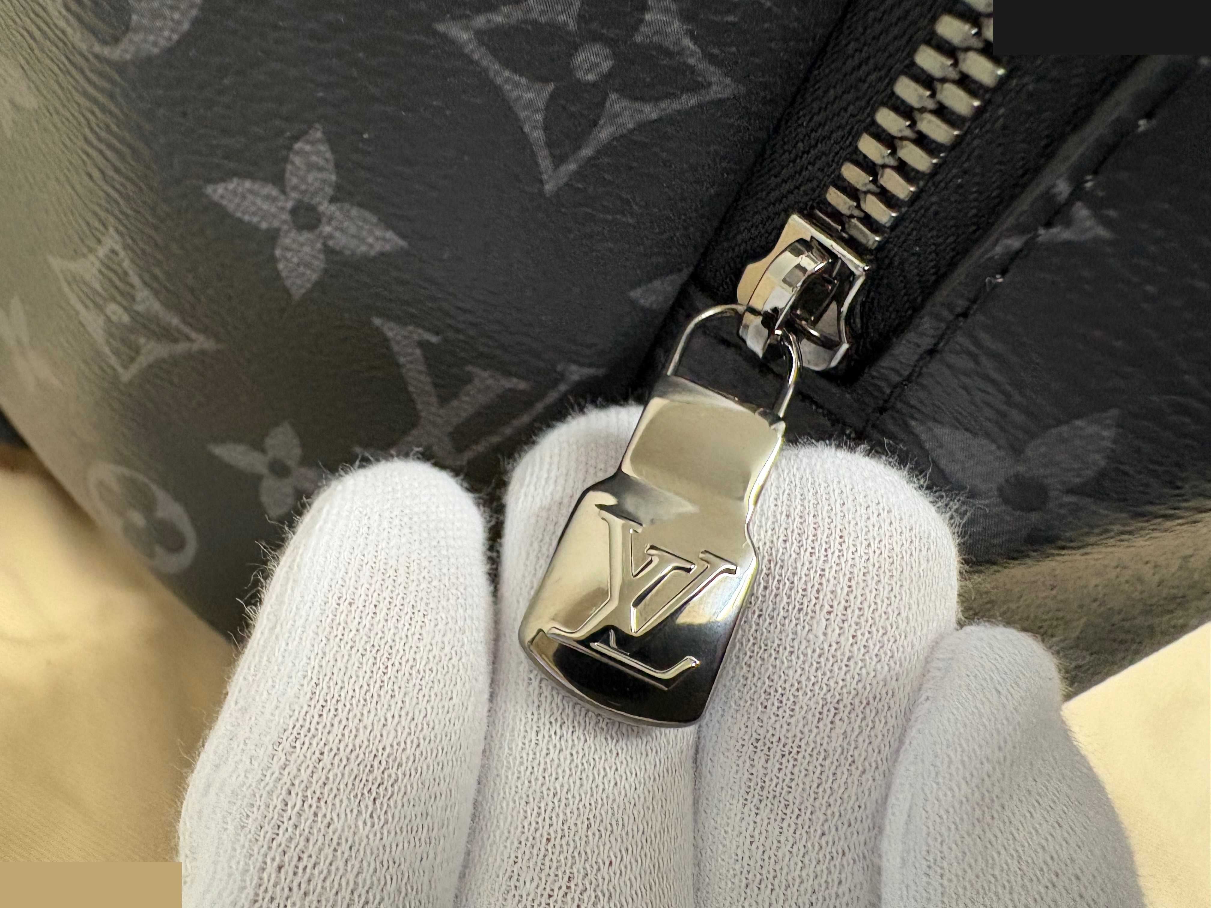 Apollo Backpack — view 12
