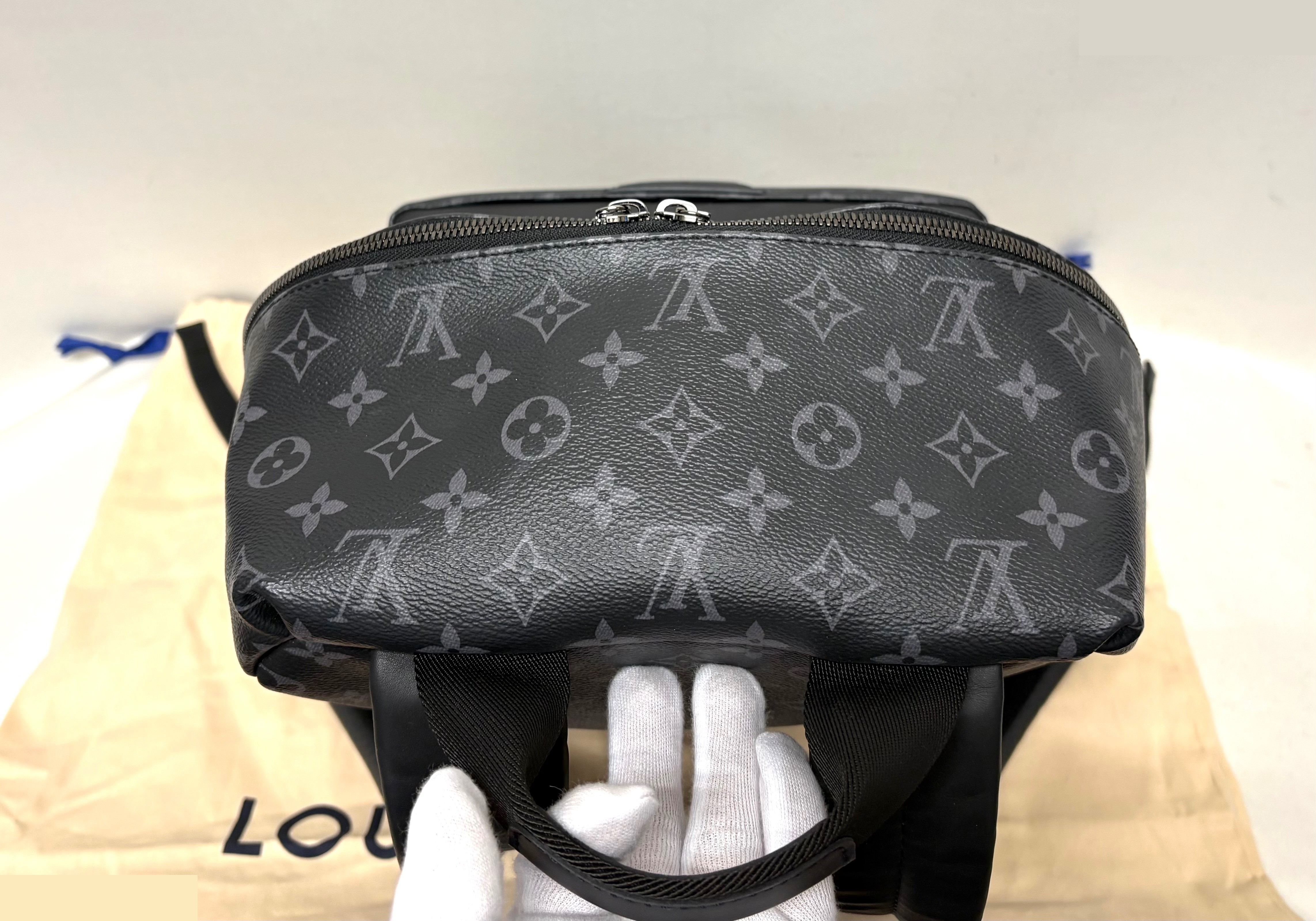 Apollo Backpack — view 4