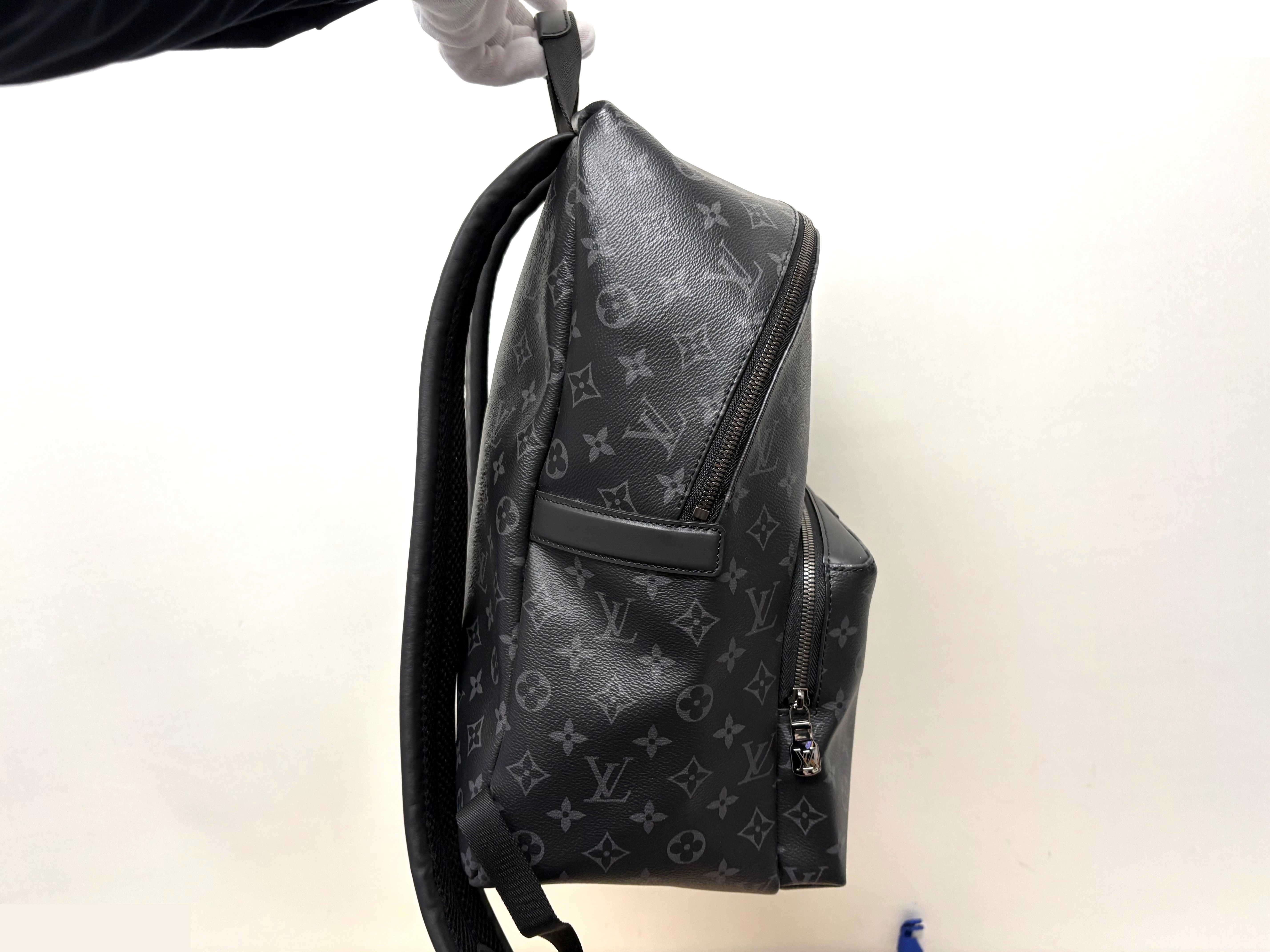 Apollo Backpack — view 5