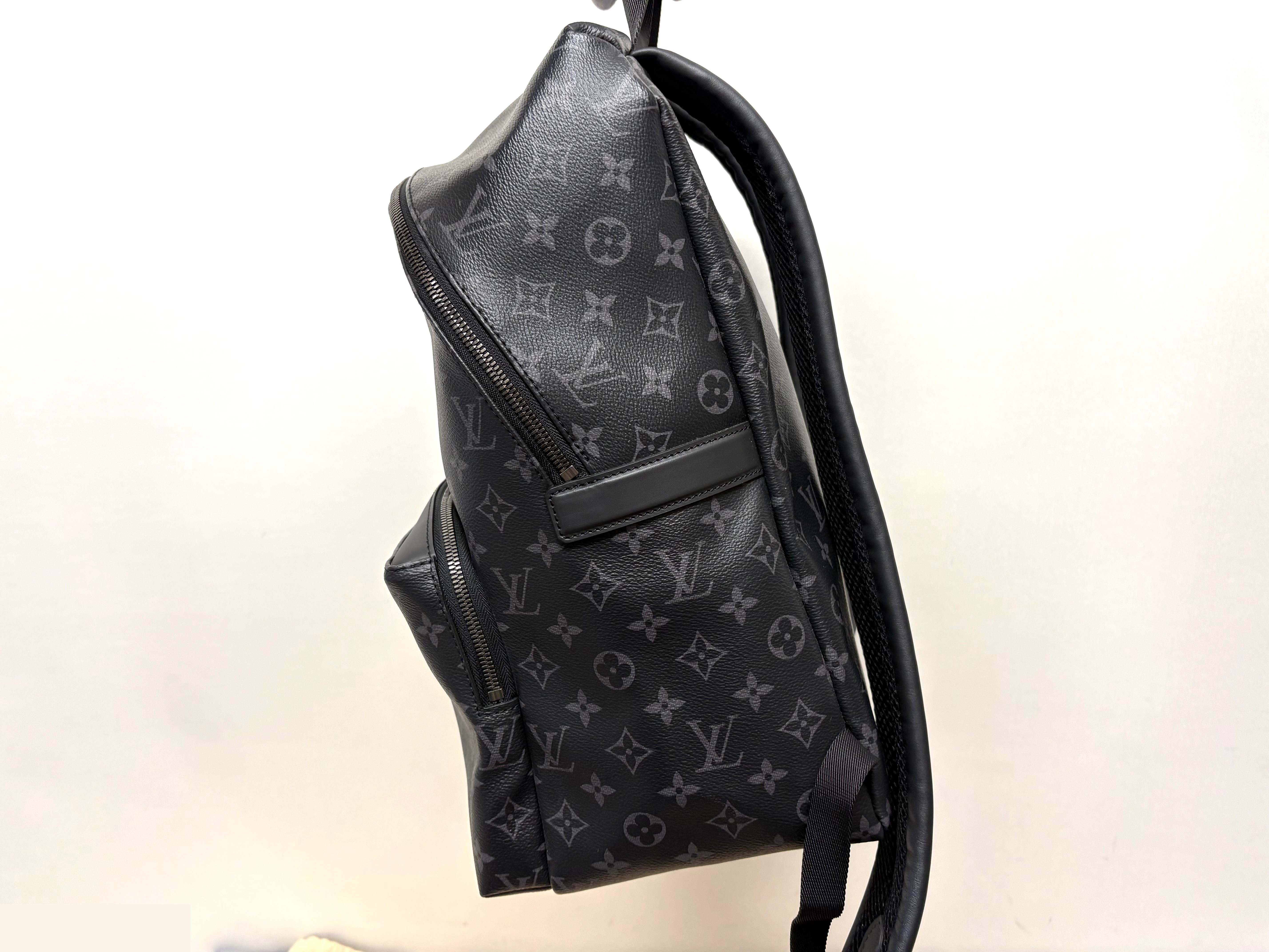 Apollo Backpack — view 6