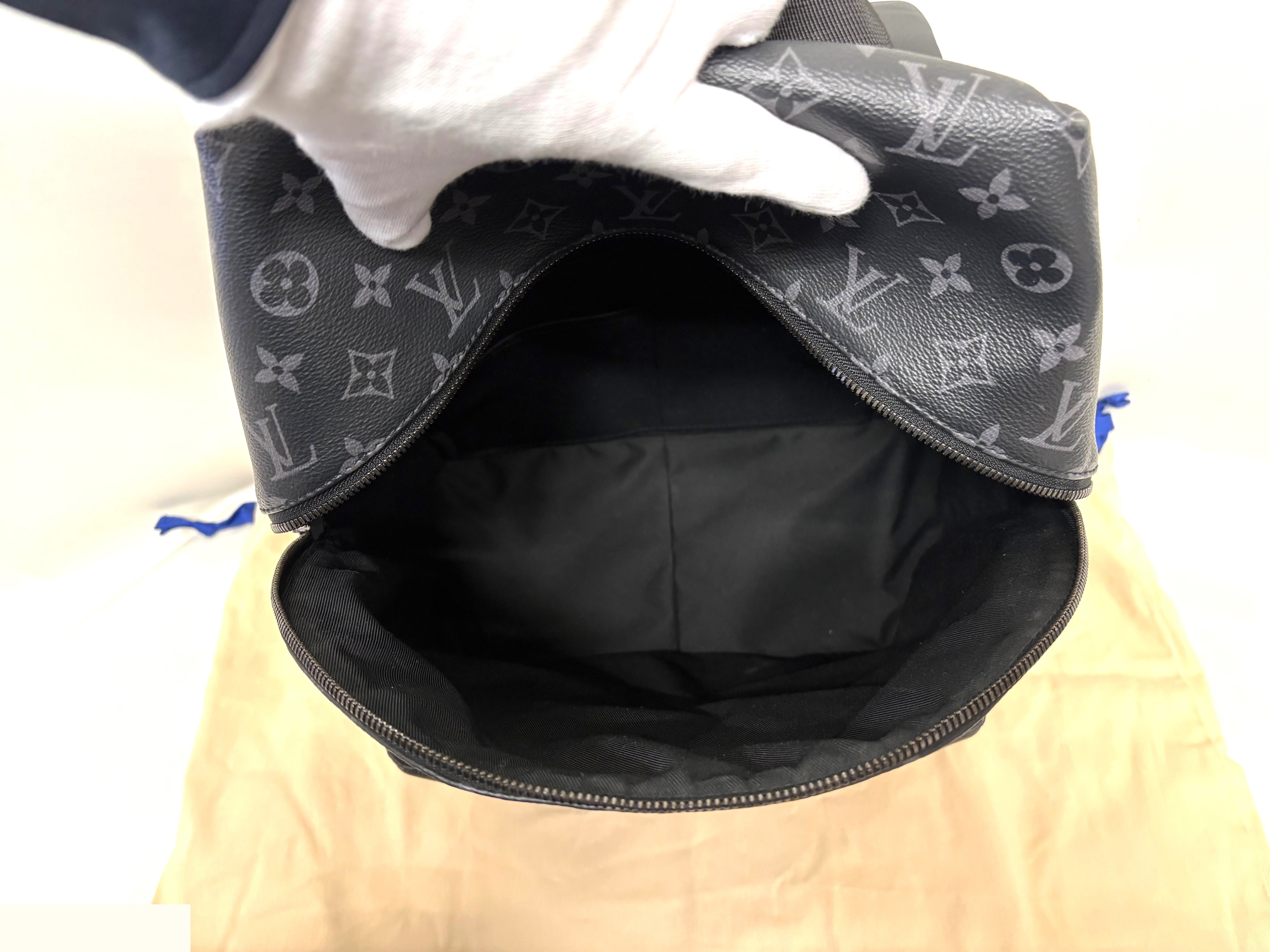 Apollo Backpack — view 7