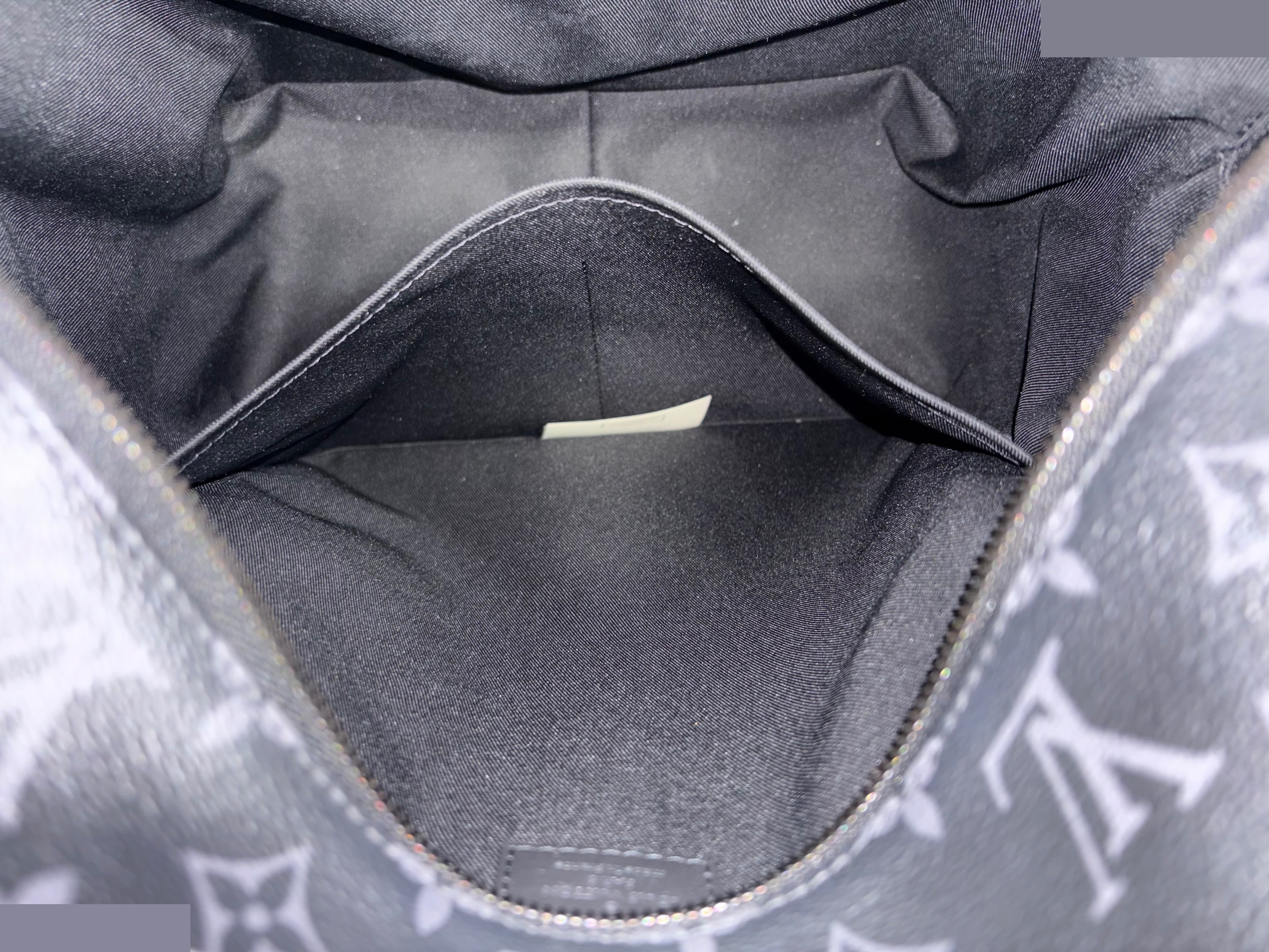 Apollo Backpack — view 8