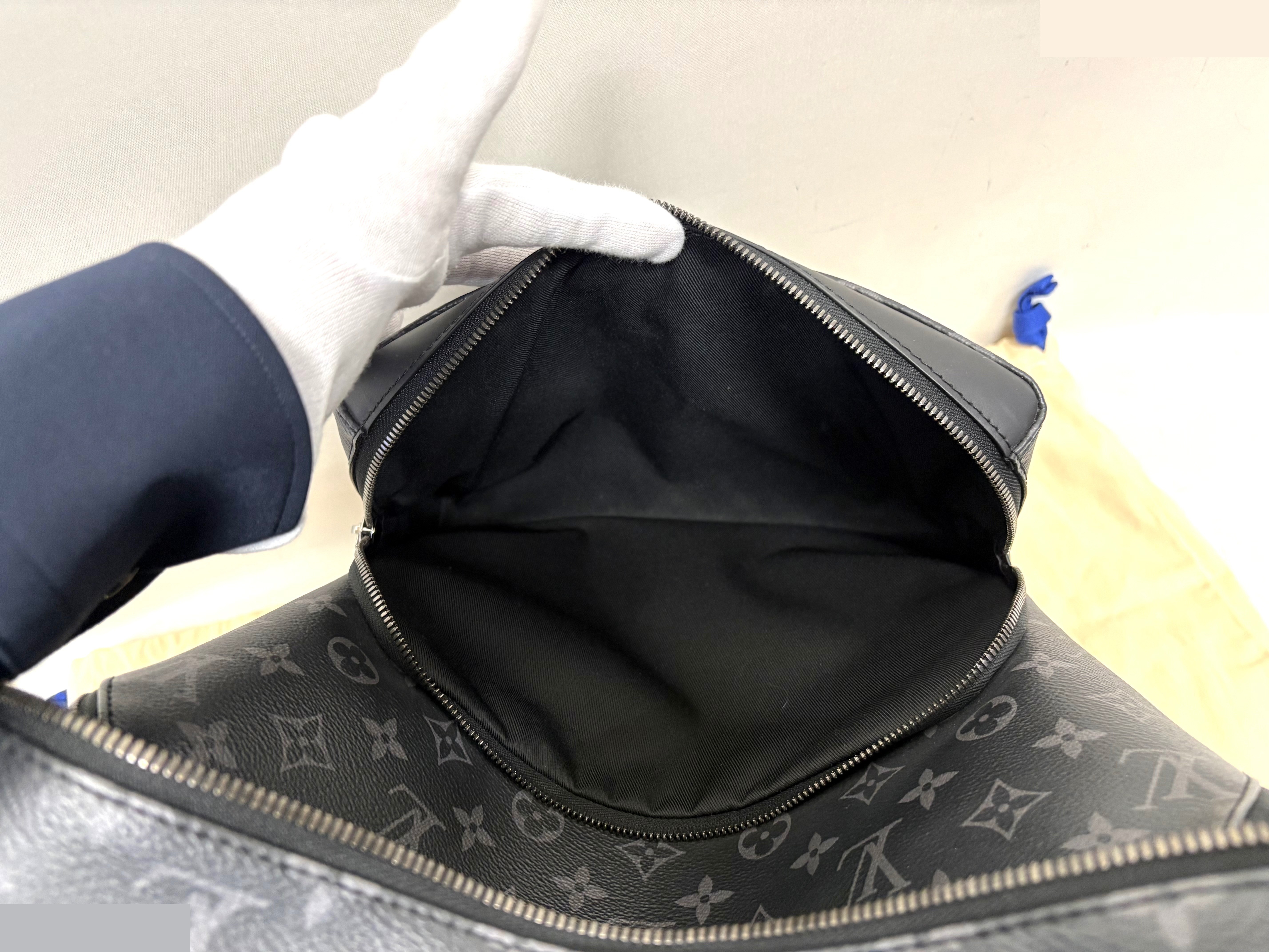 Apollo Backpack — view 9