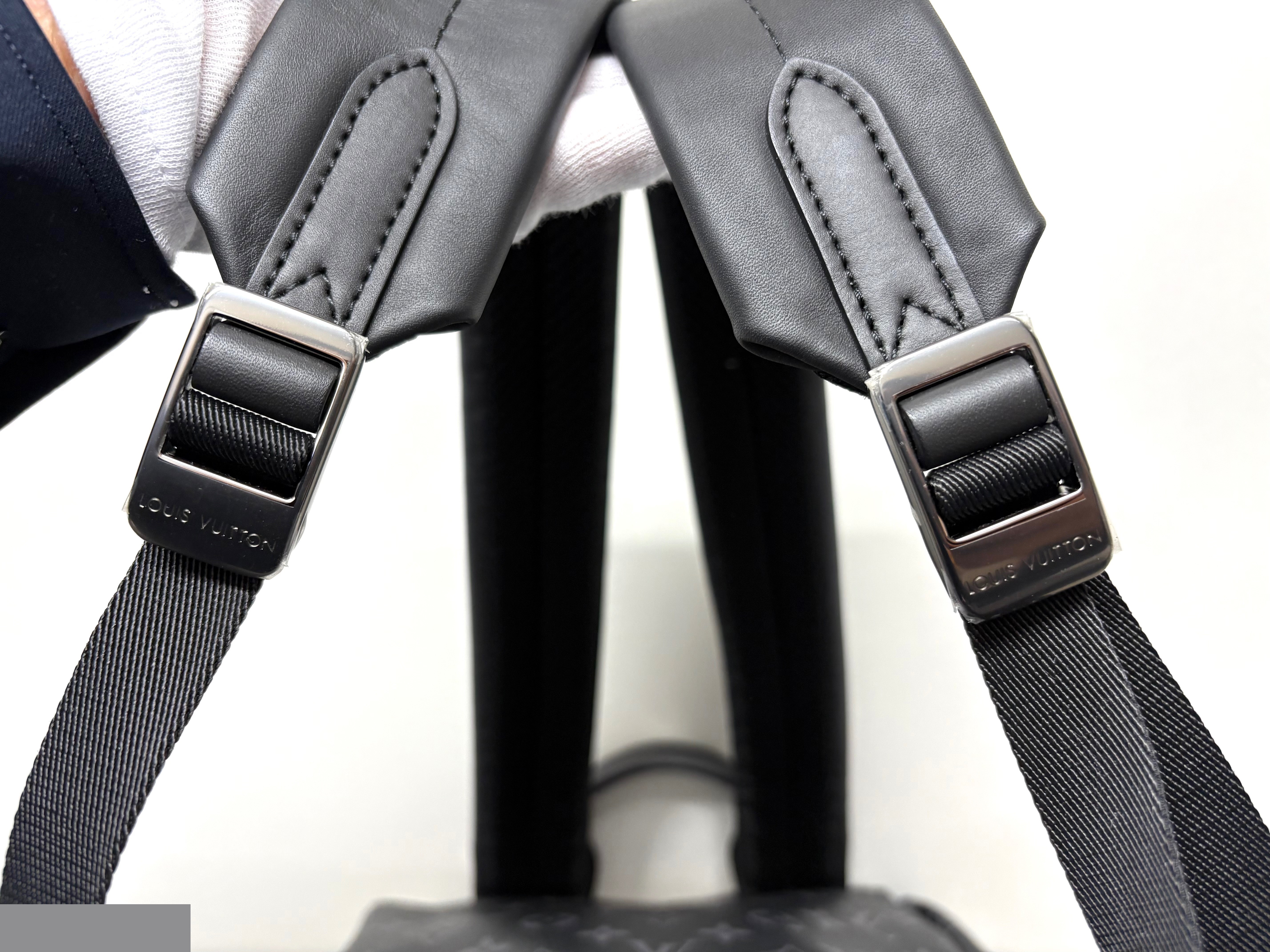 Apollo Backpack — view 10
