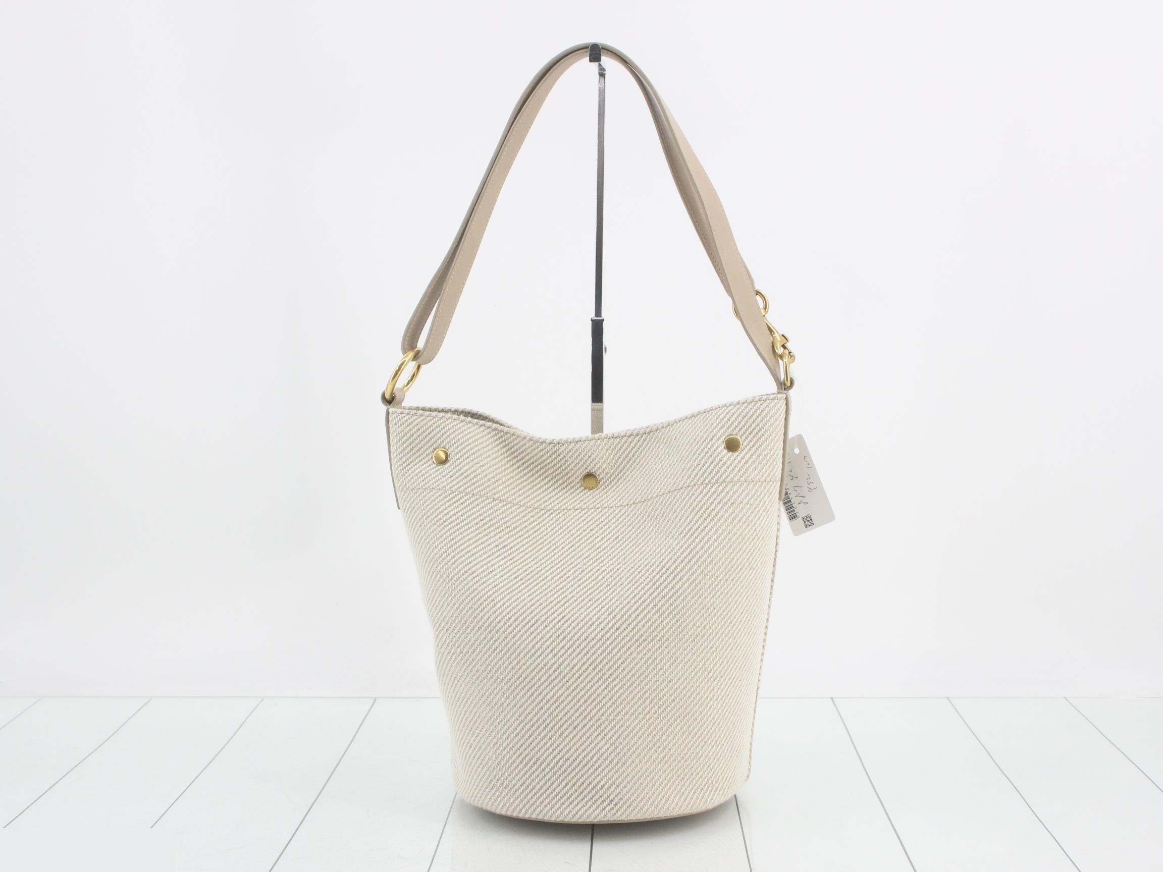 Other lines: Bags and shoulder bags — view 2