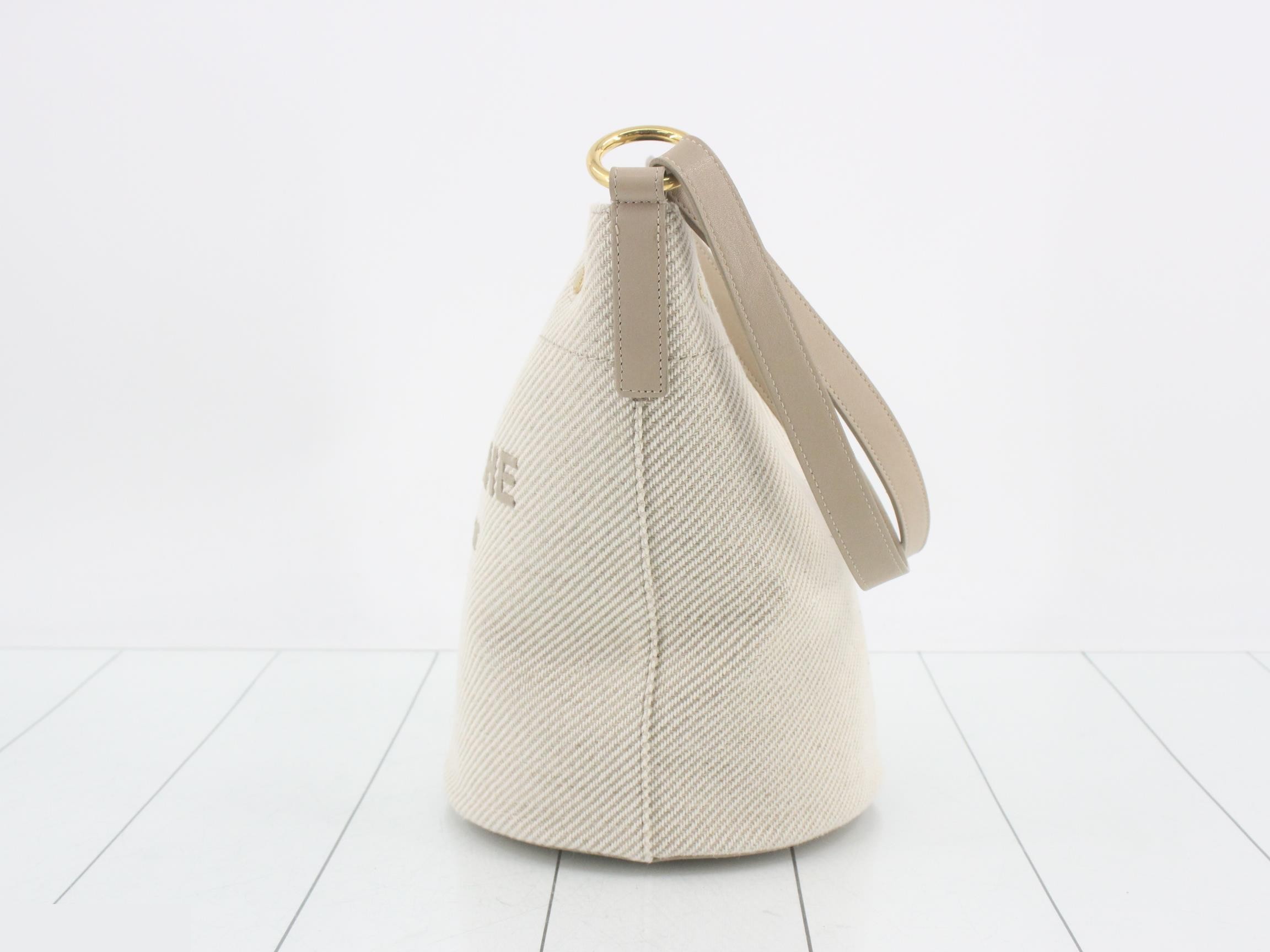 Other lines: Bags and shoulder bags — view 3