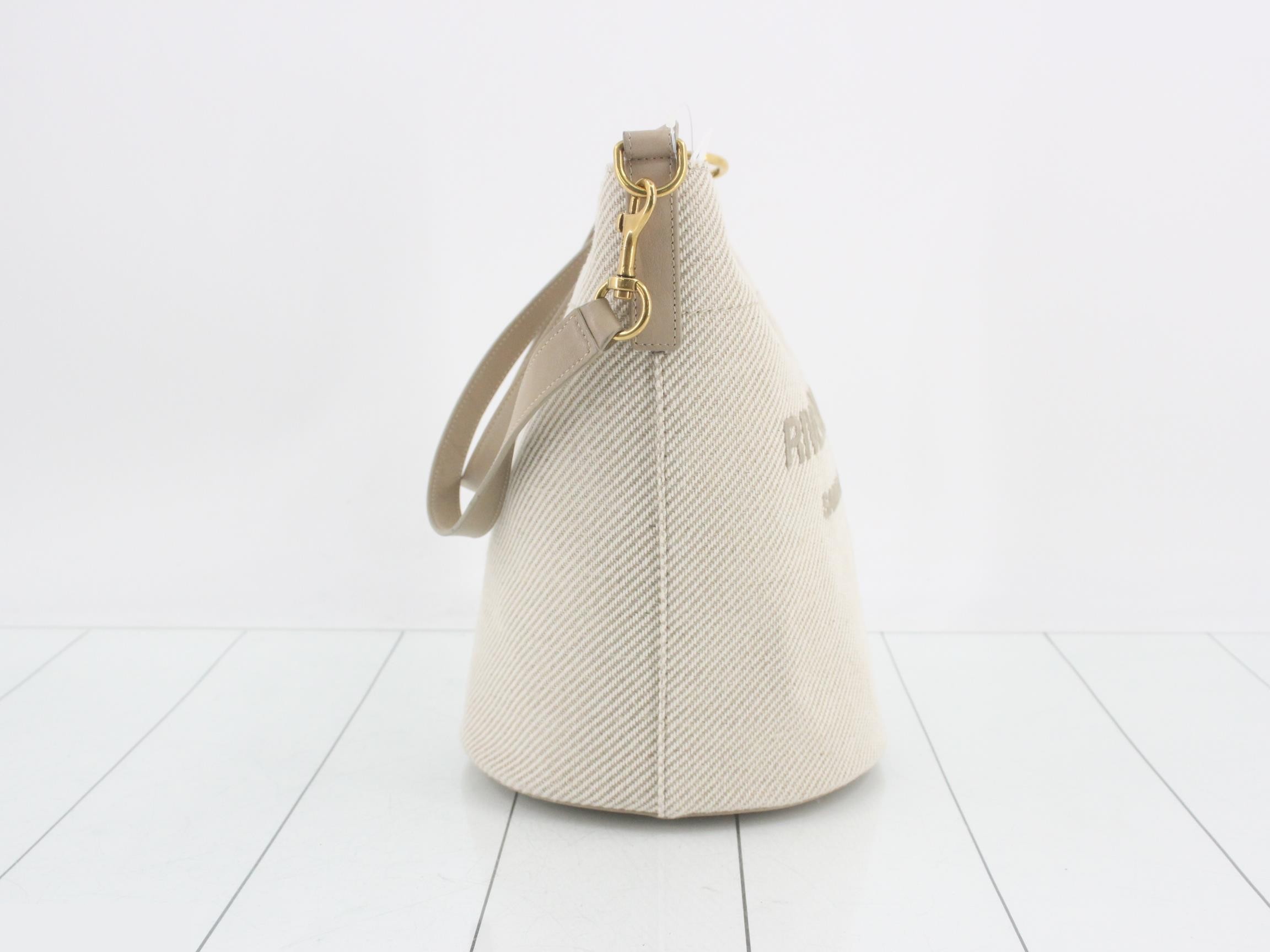 Other lines: Bags and shoulder bags — view 4