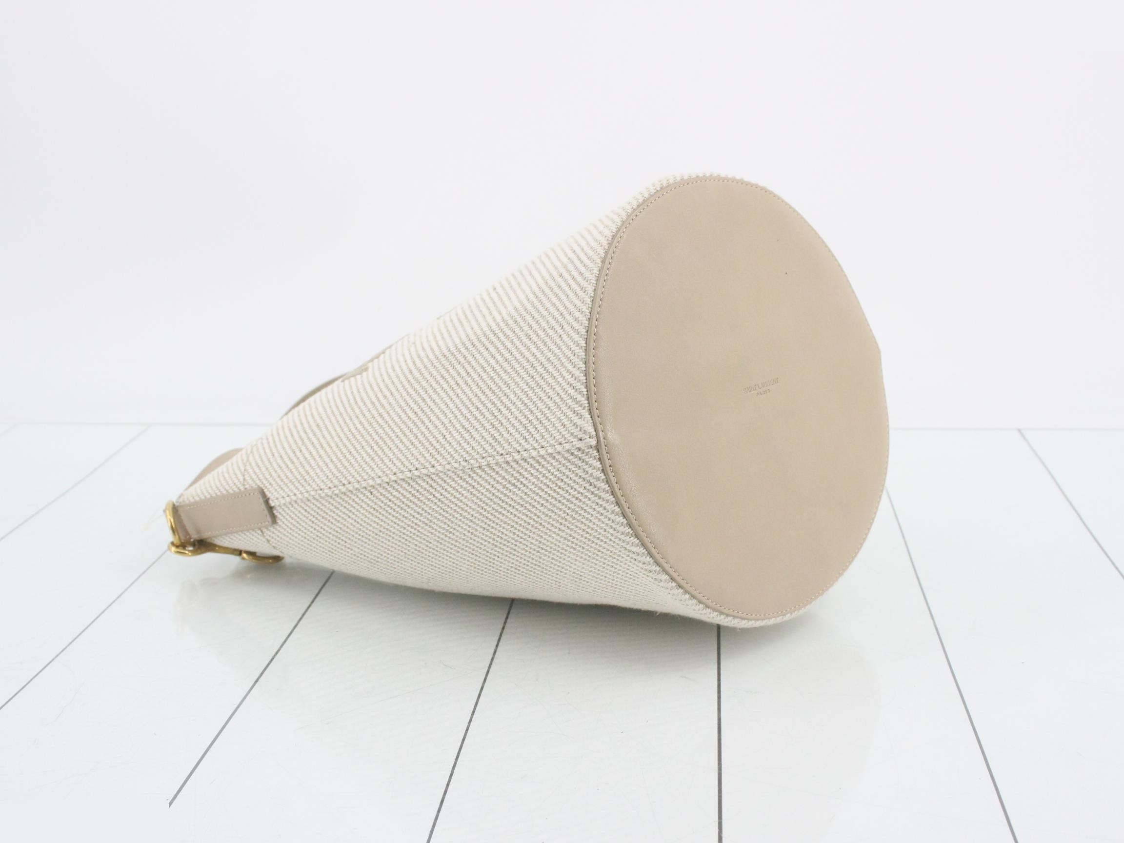 Other lines: Bags and shoulder bags — view 5
