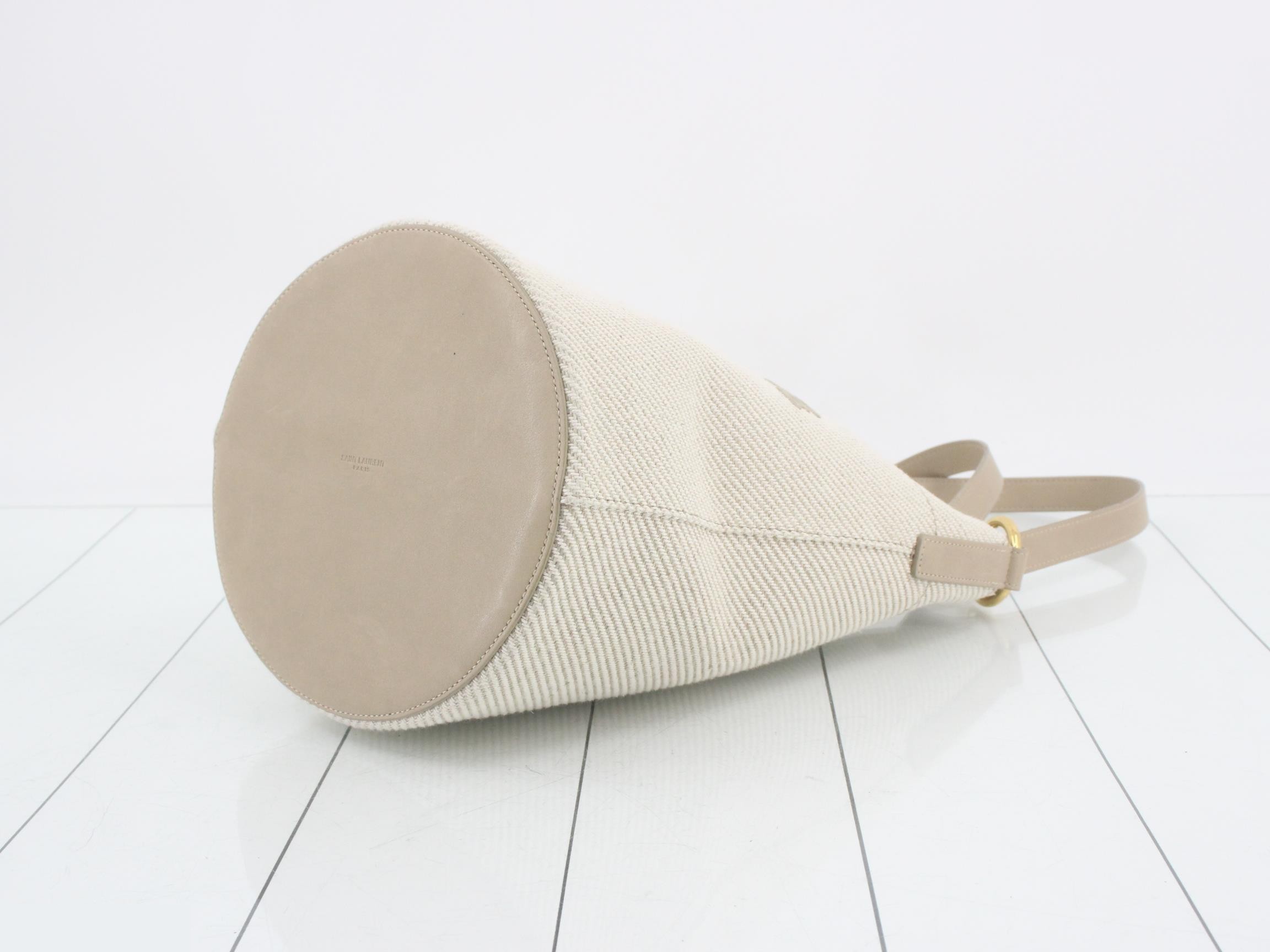 Other lines: Bags and shoulder bags — view 6