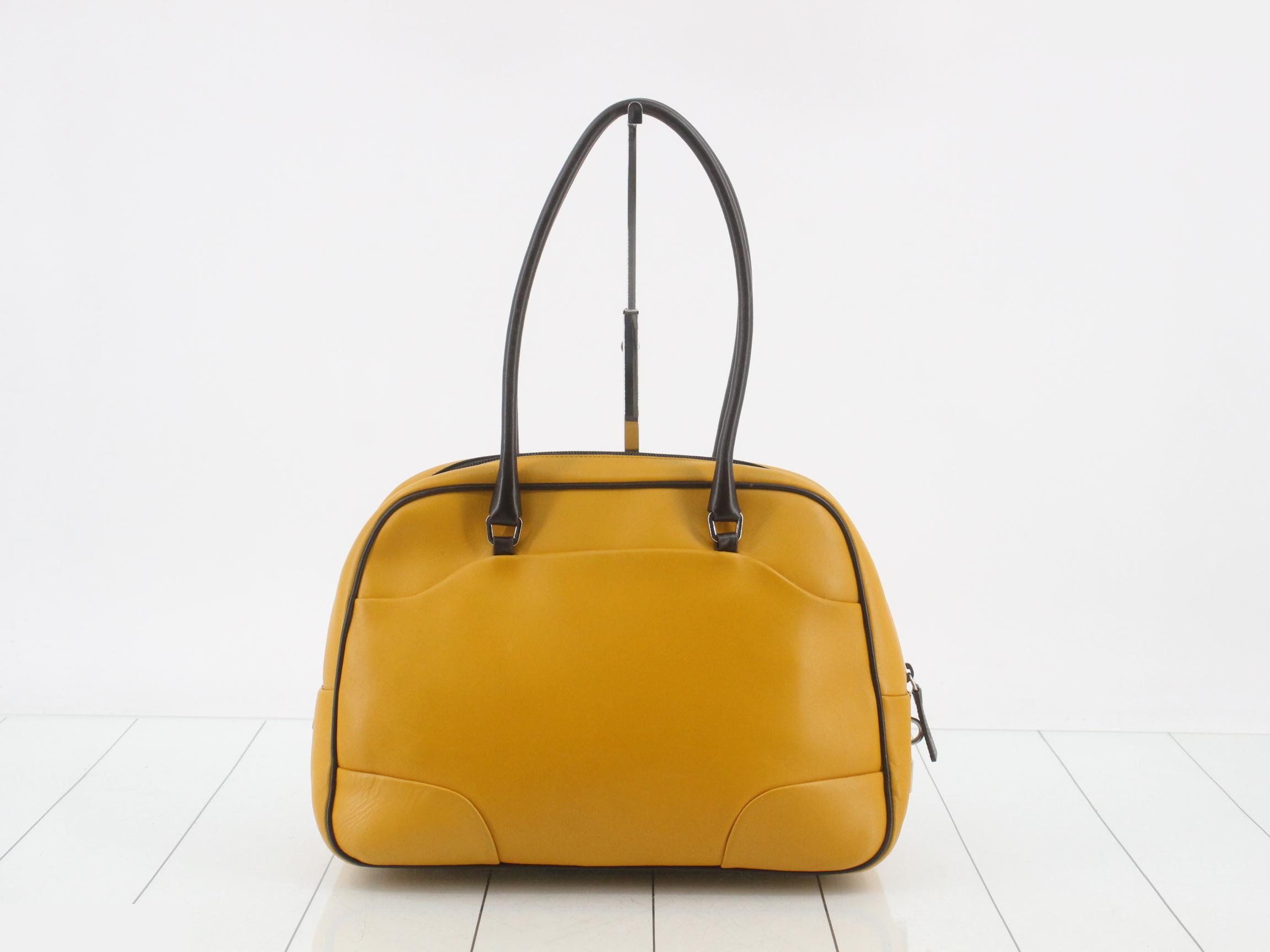 Shoulder bag — view 2
