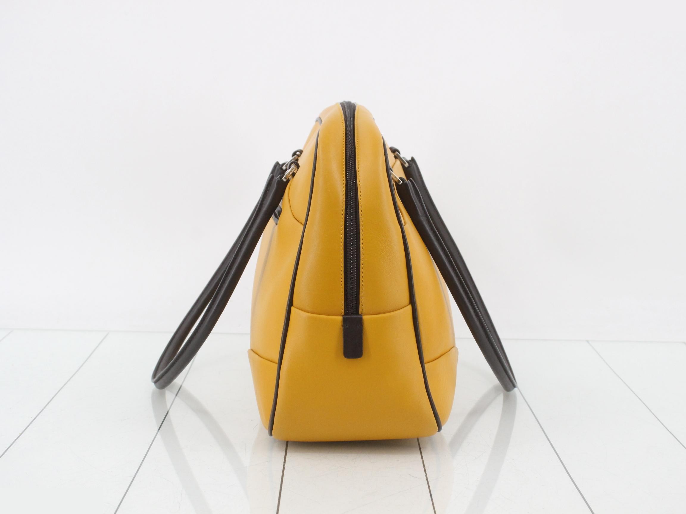 Shoulder bag — view 3