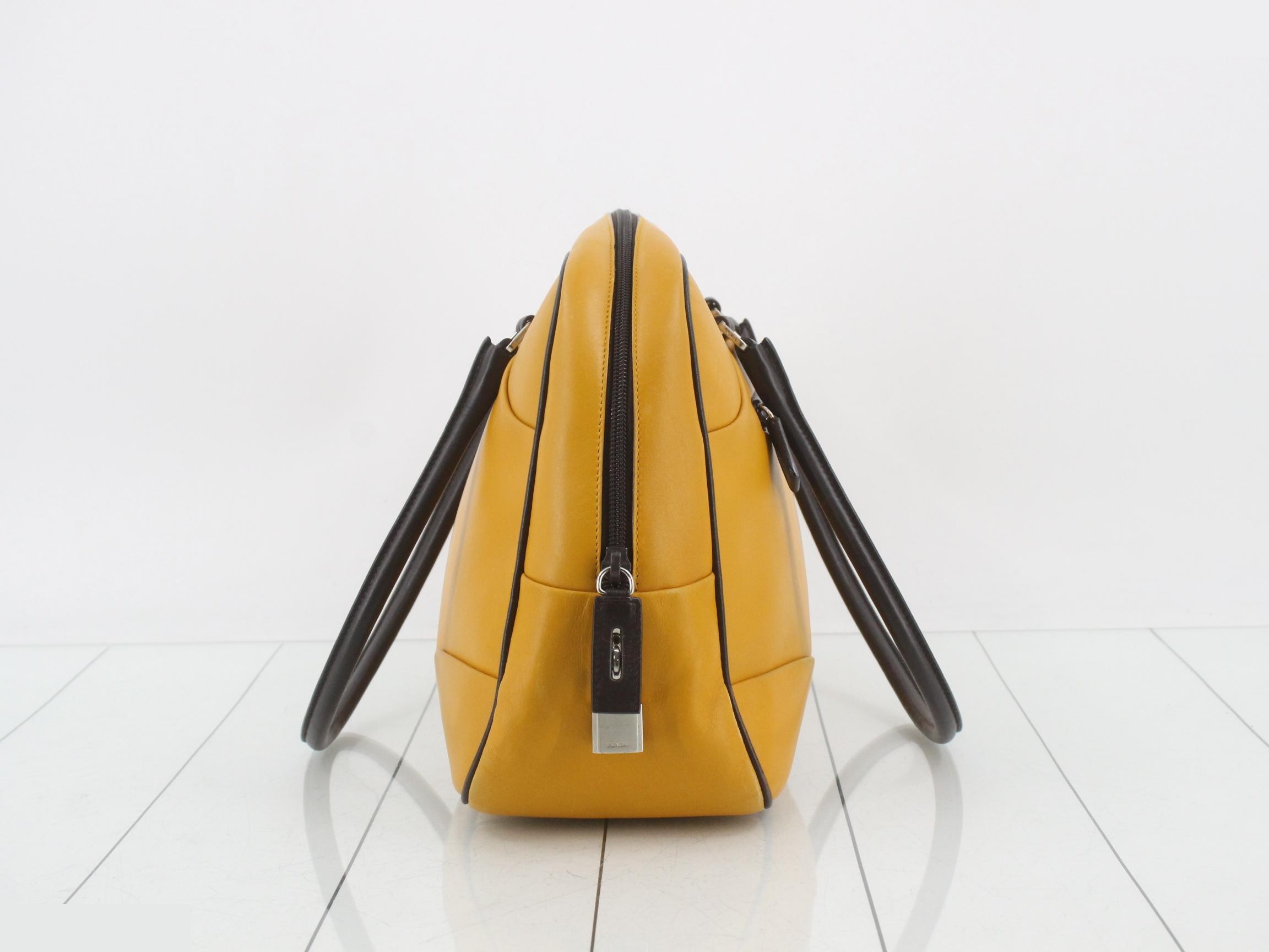 Shoulder bag — view 4