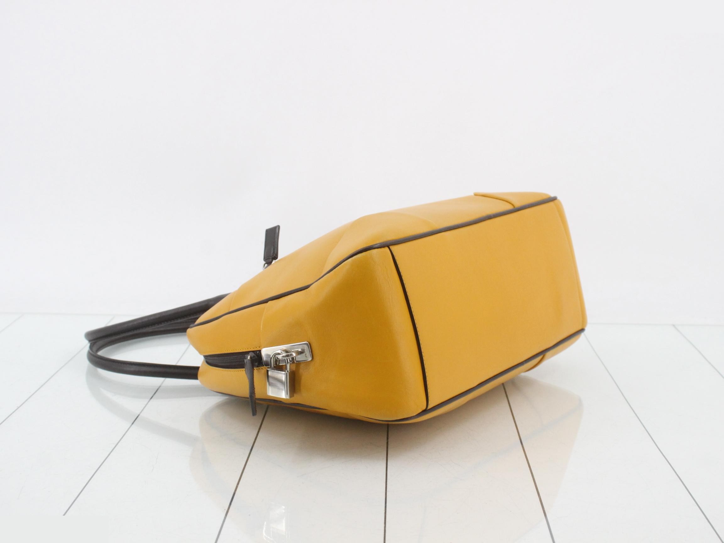 Shoulder bag — view 5