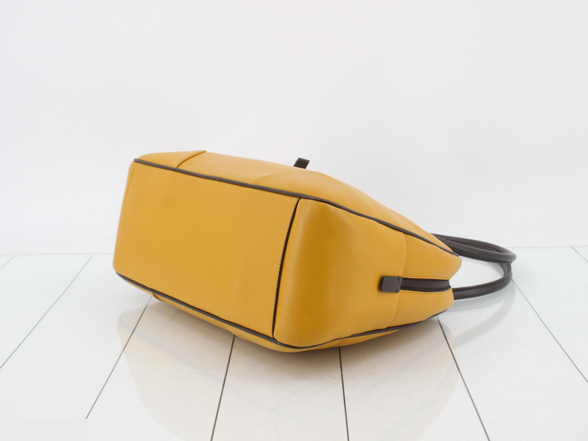 Shoulder bag — view 6