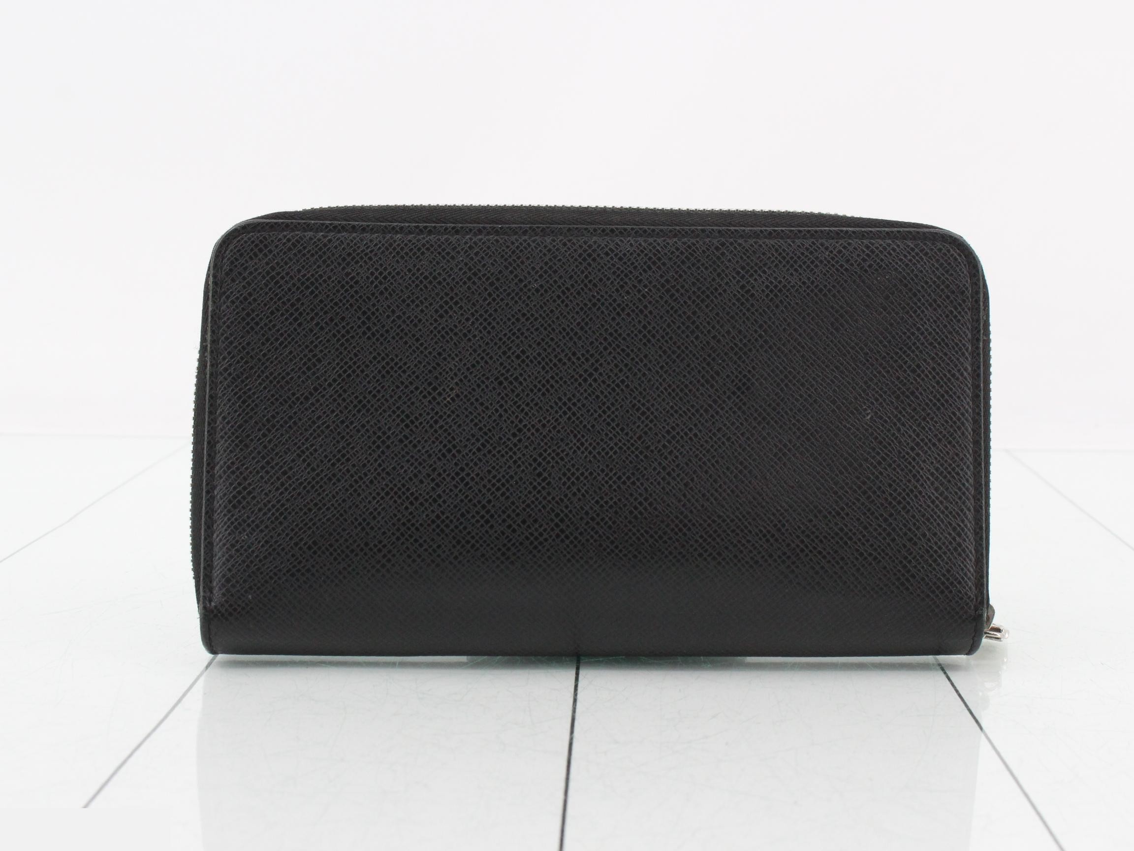 Zippy Organizer — view 2