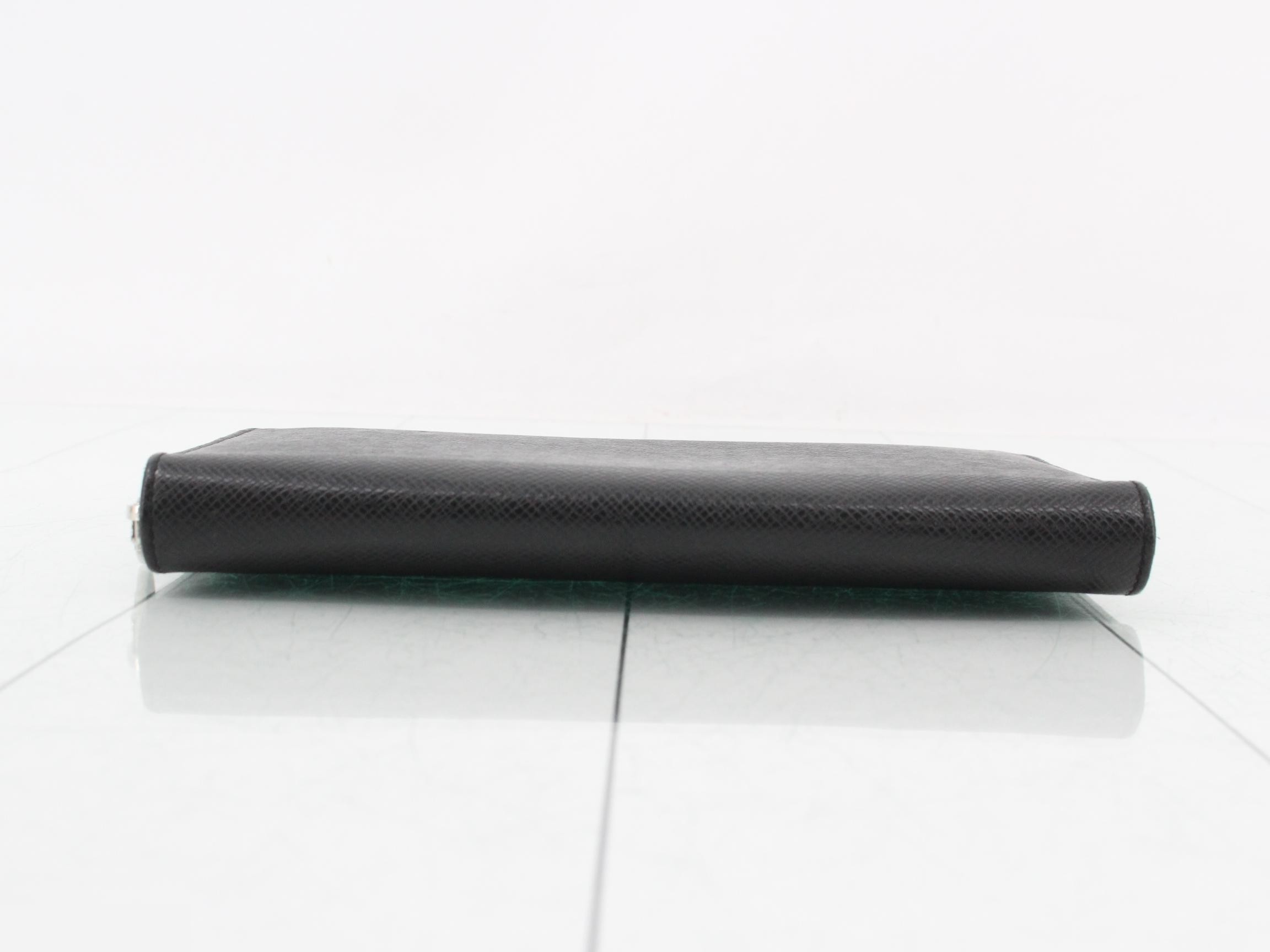 Zippy Organizer — view 3