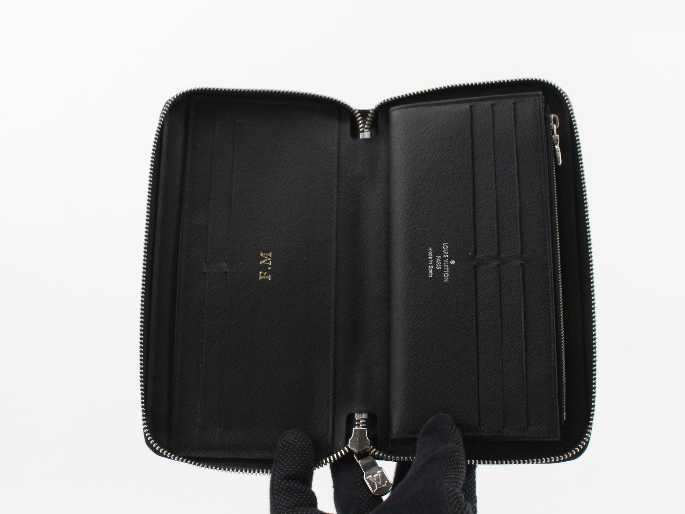 Zippy Organizer — view 4