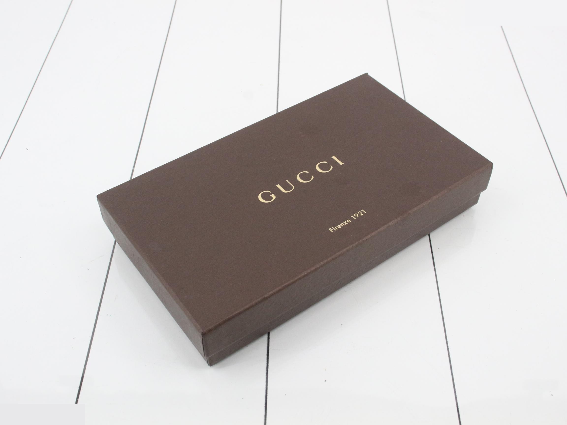 GG Canvas (Bags) and Wallets — view 5