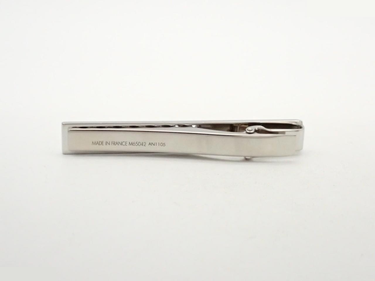 Champs-Élysées Tie Pin — view 2