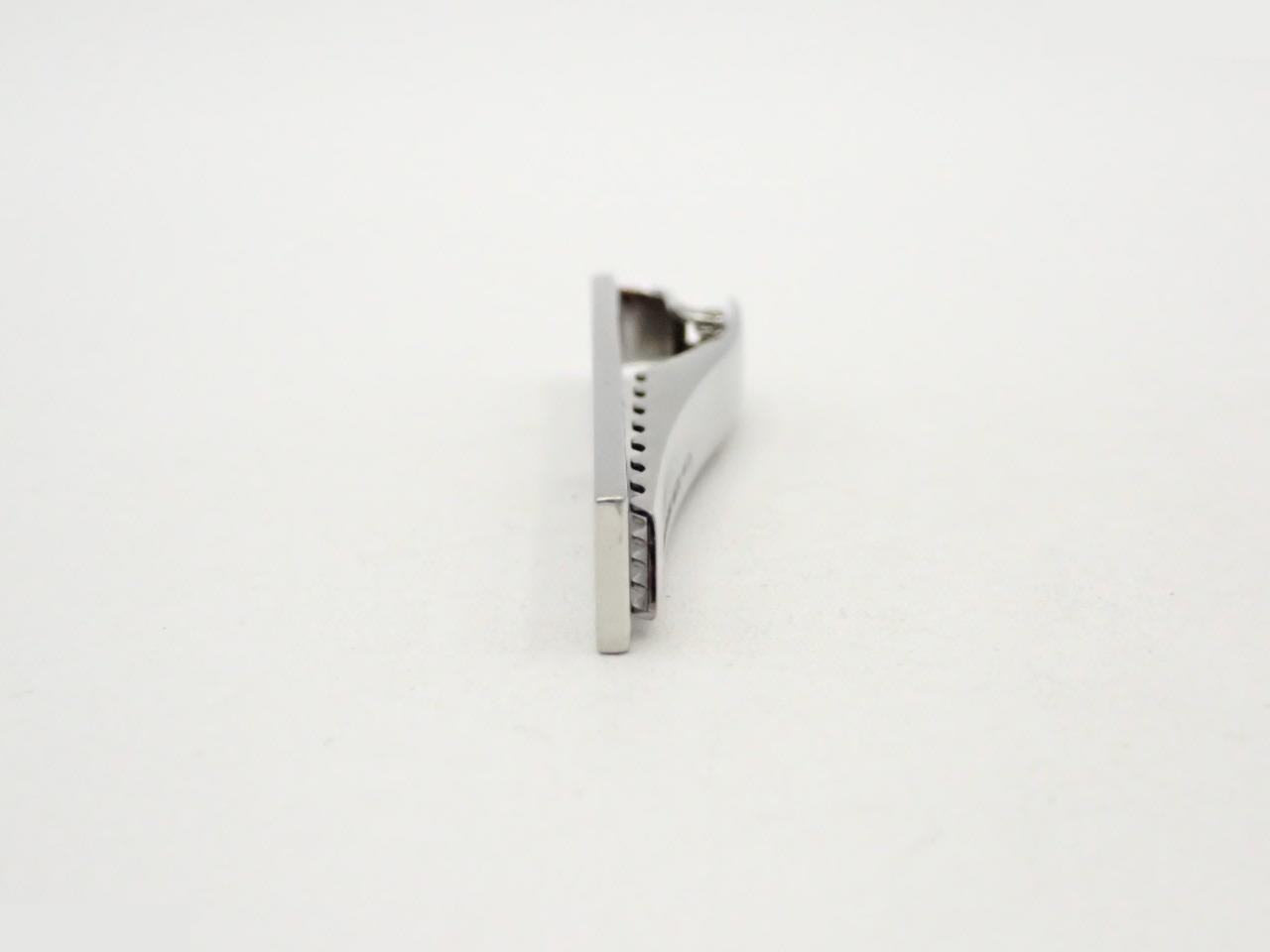 Champs-Élysées Tie Pin — view 3