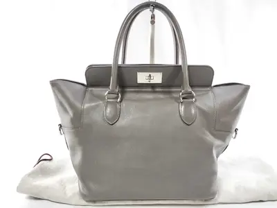 Toolbox Swift Handbag