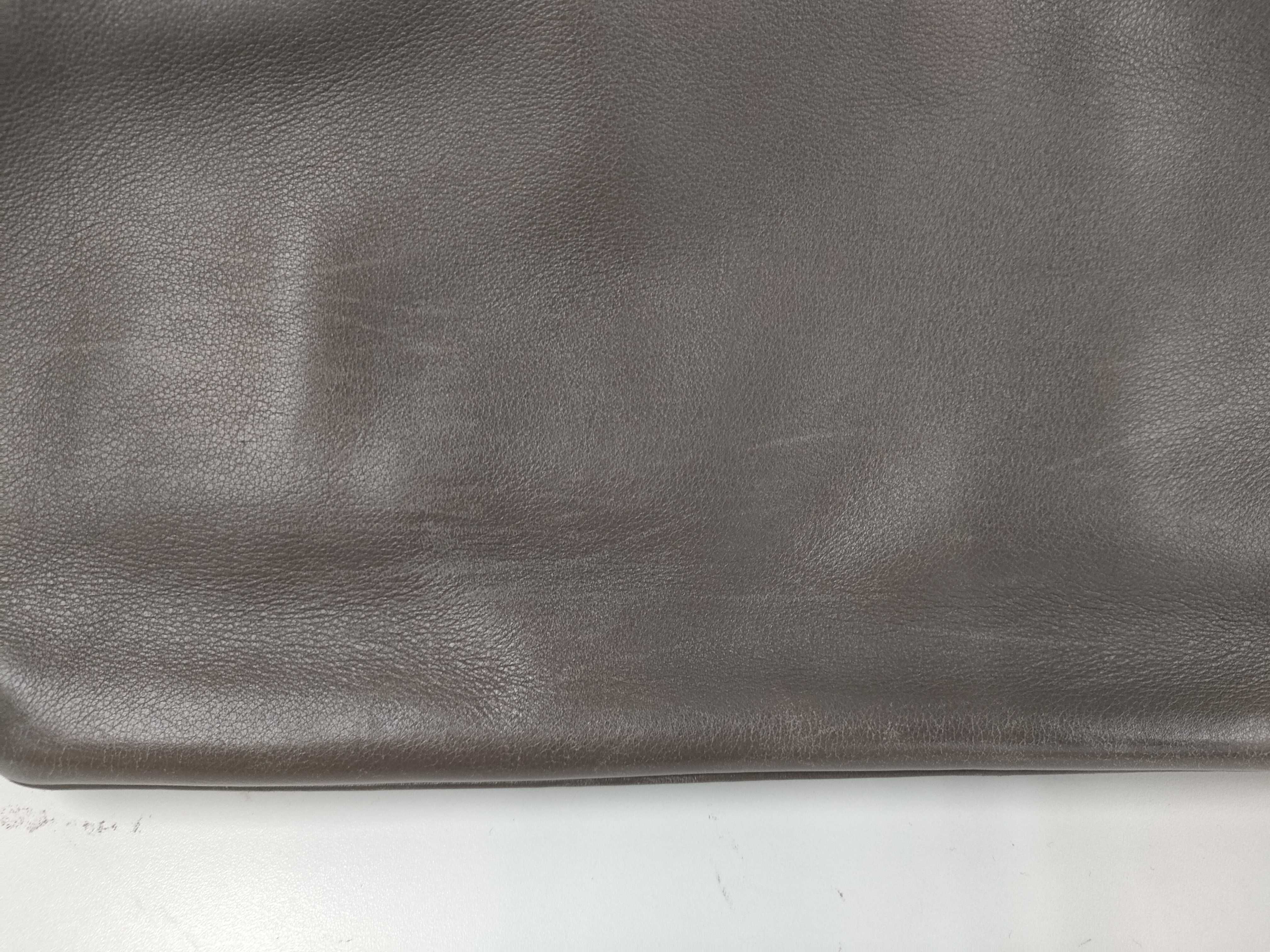 Toolbox Swift Handbag — view 13