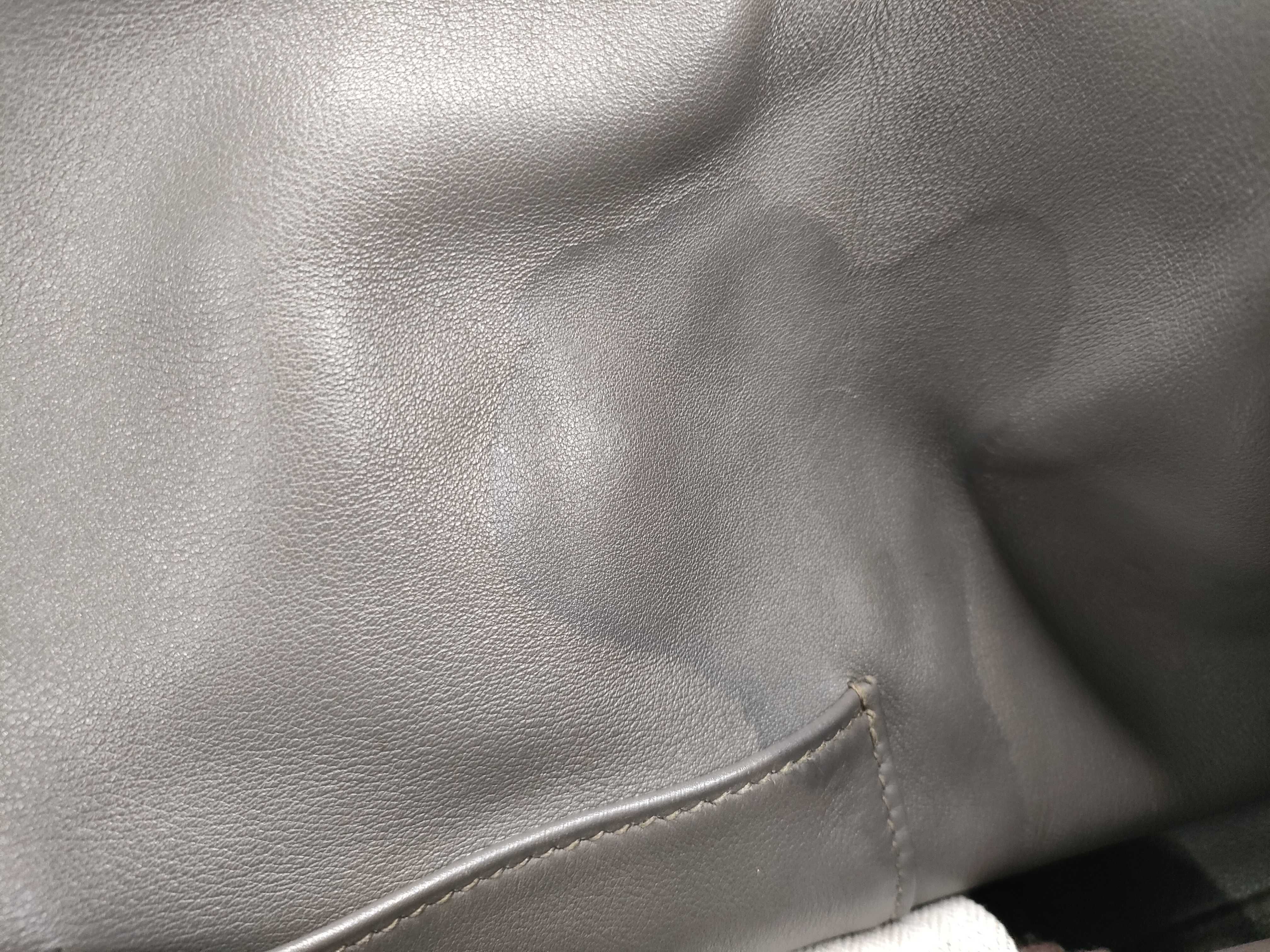Toolbox Swift Handbag — view 14