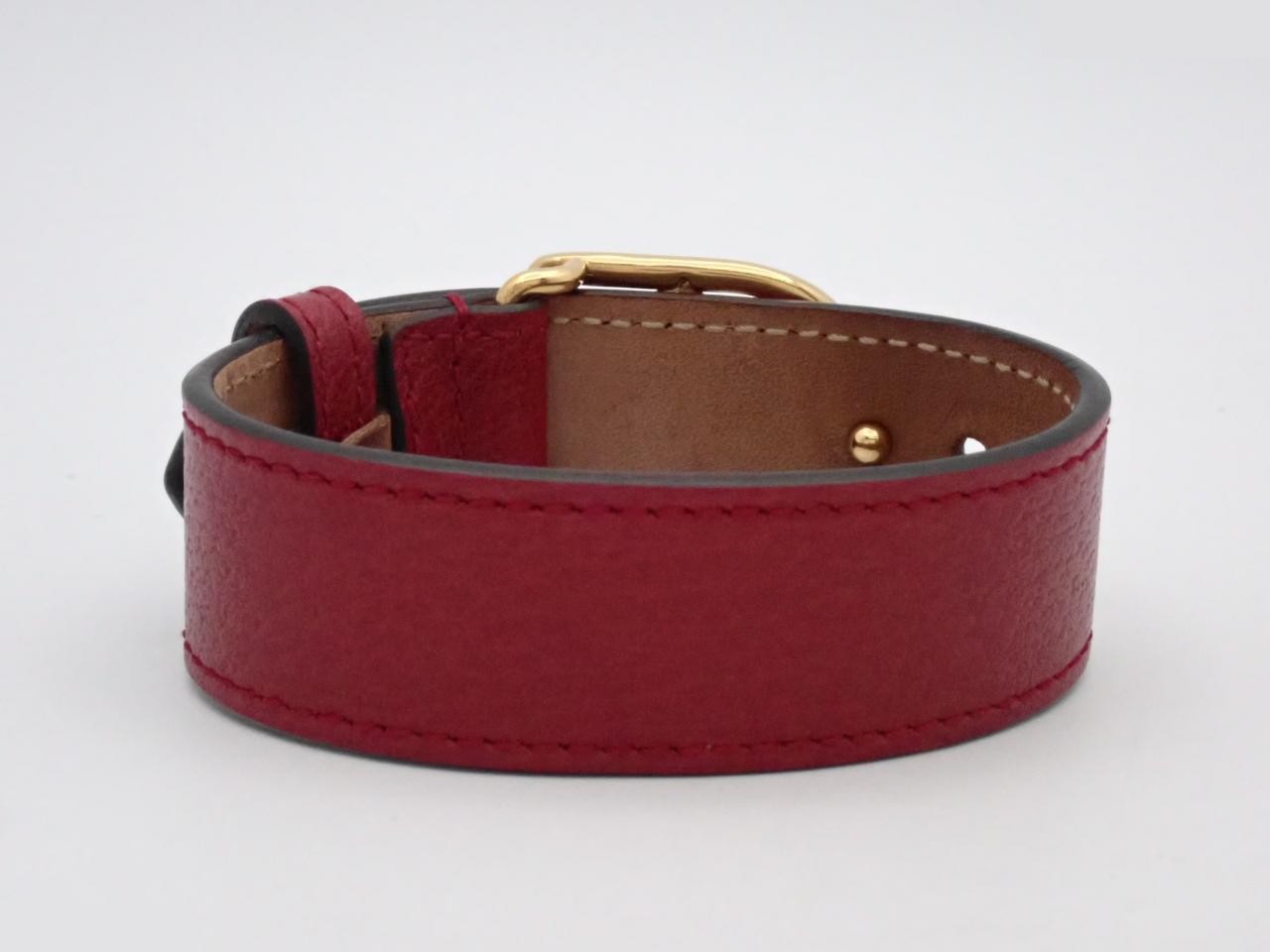 GG Marmont Bracelet — view 2